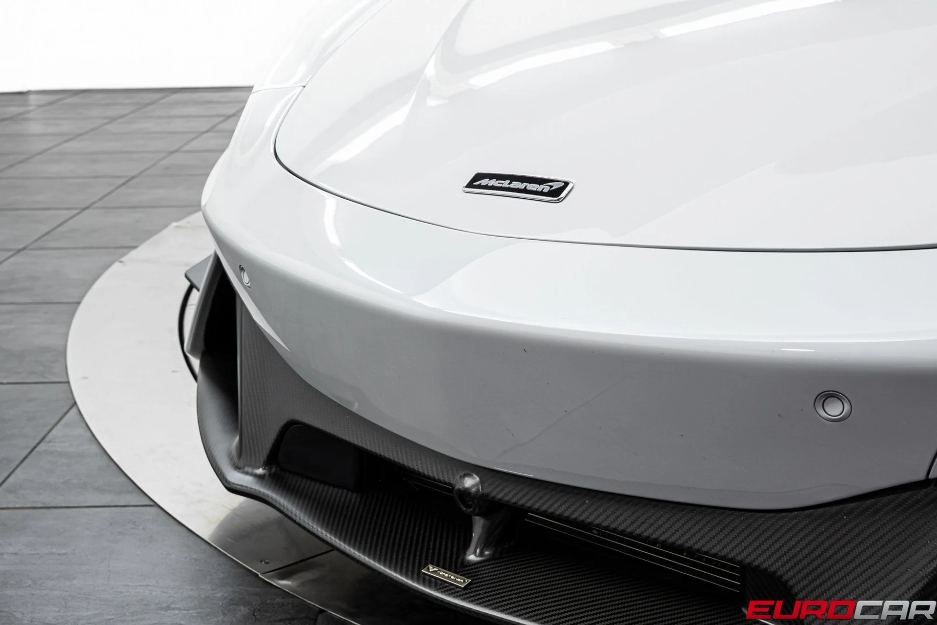 mph012_1372921113_image_13_5db7509cd1