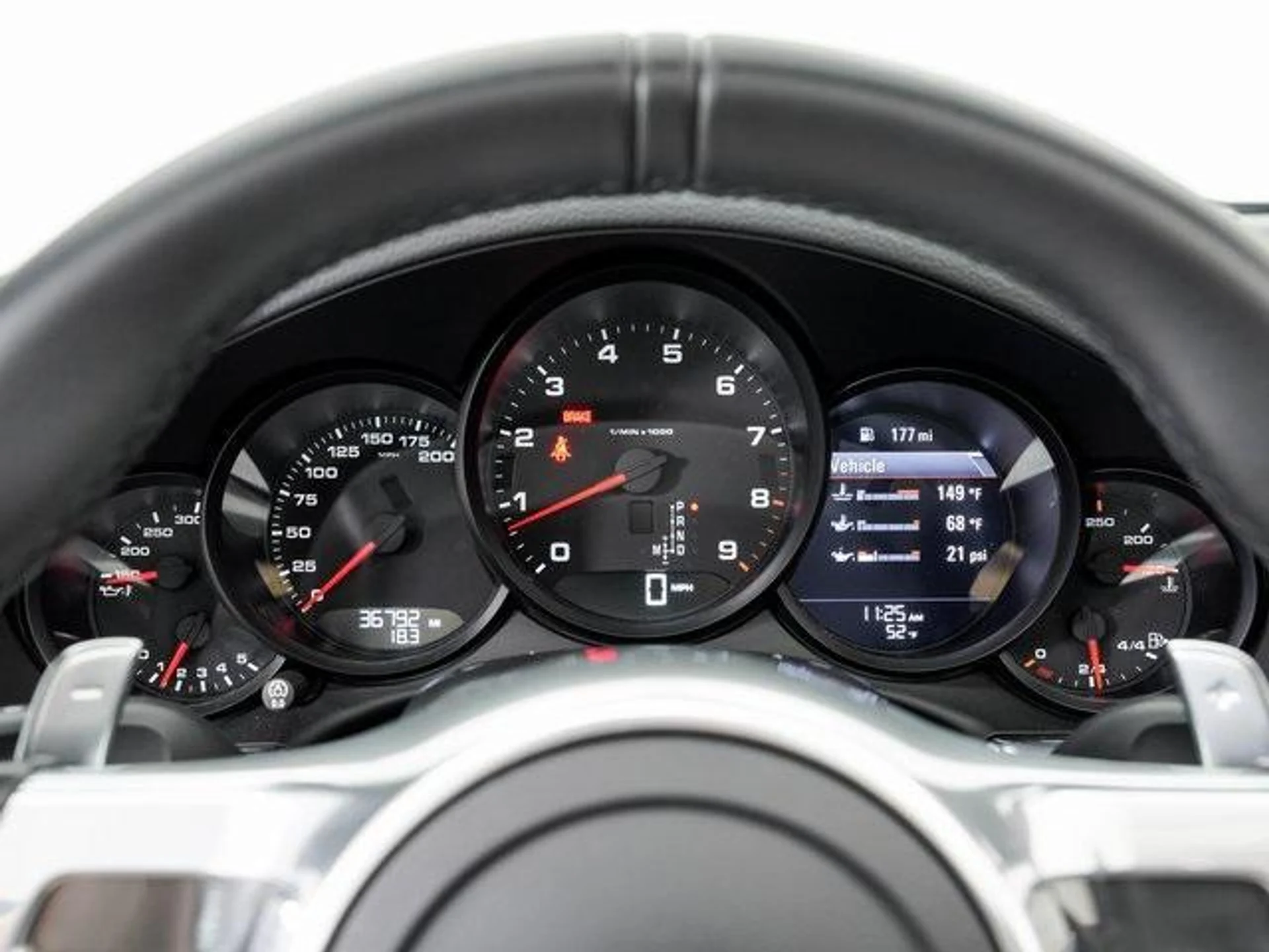 mph012_1372981062_kpy_W6k_Mosz04_Pvy_Ao_wp_LG_6_Dvv_E_cdbba66520