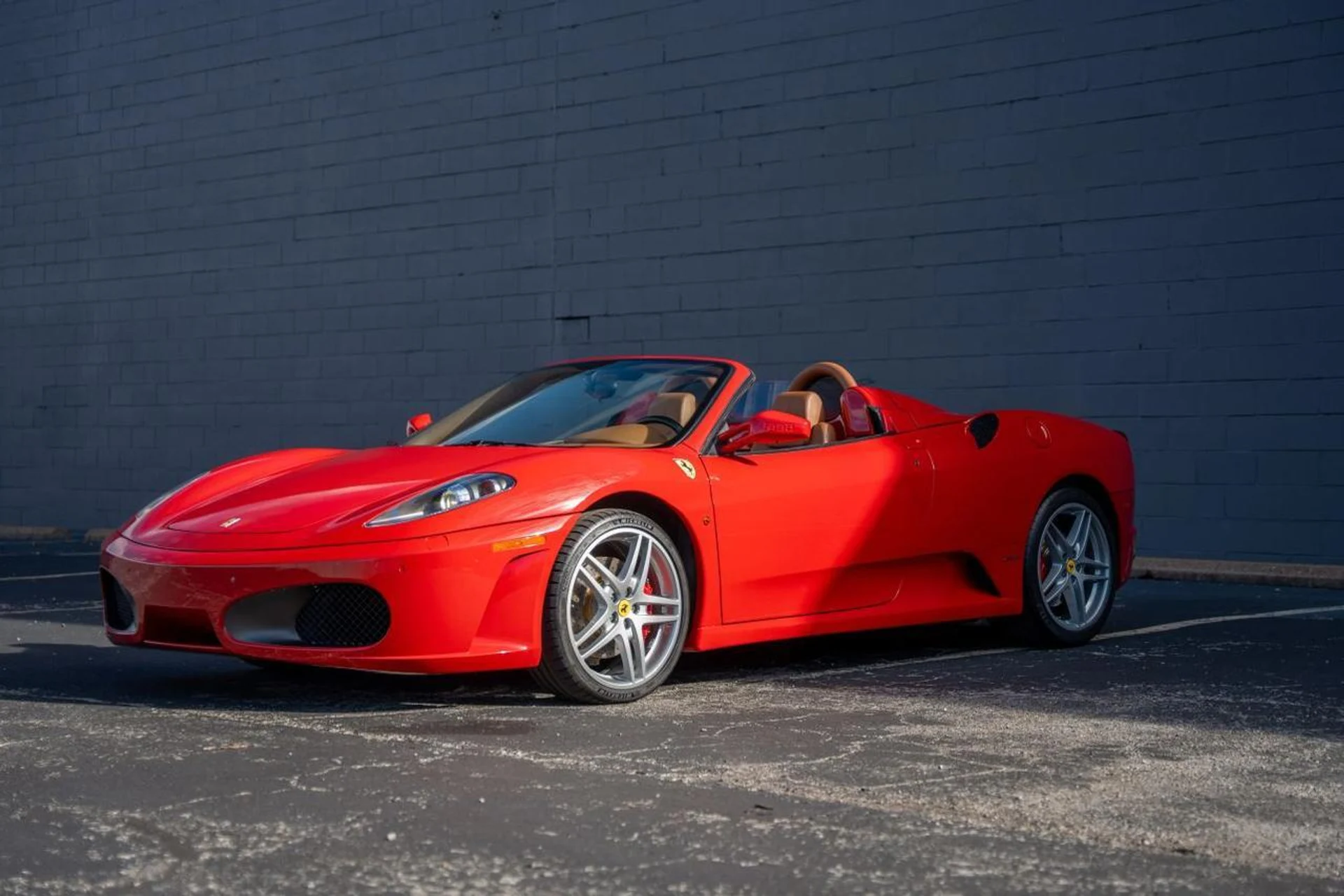 mph012_137299818_61ab77ef11c2153f1b7c821b54150b18_e3968fc999