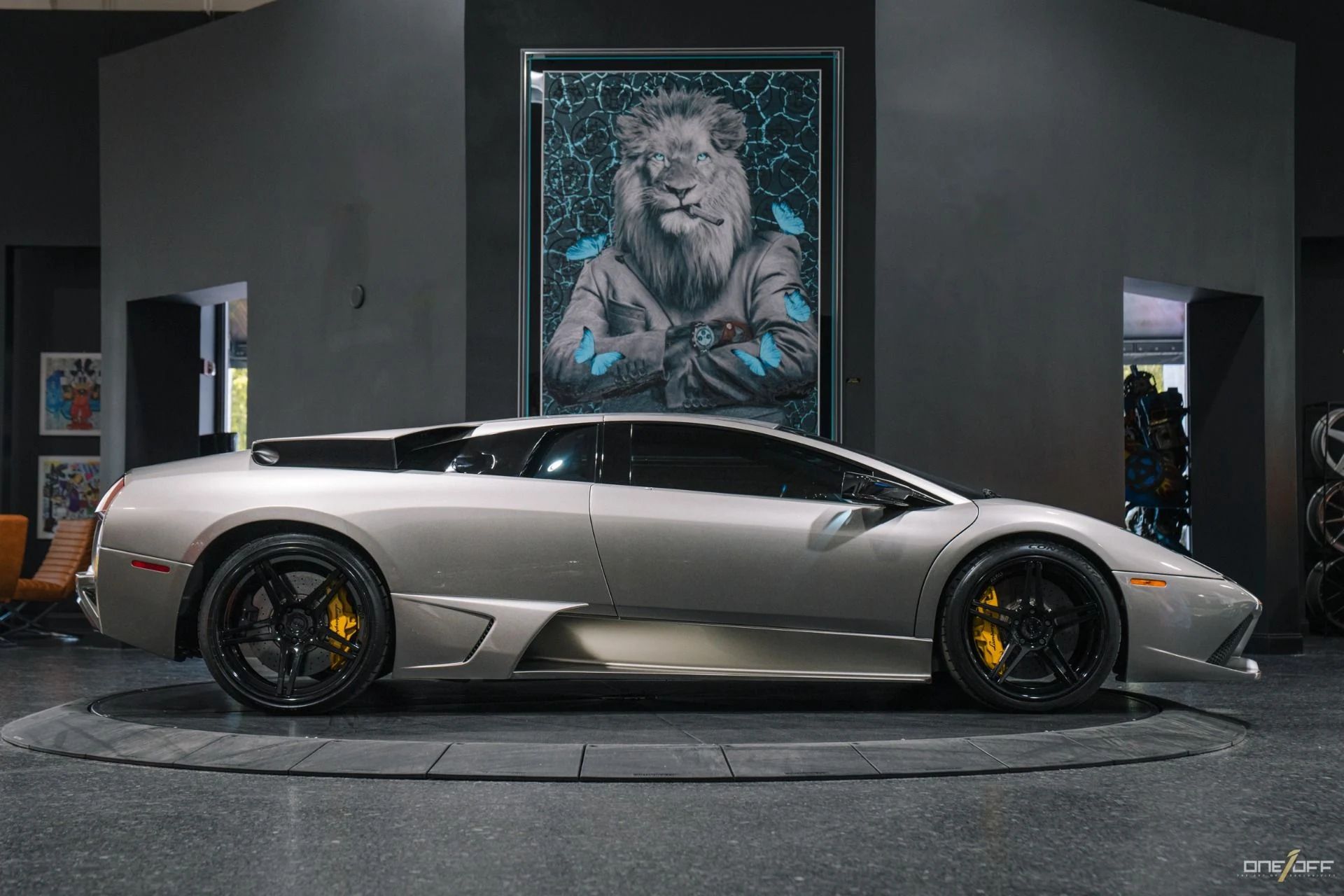 mph012_1373203126_Used_2007_Lamborghini_Murcielago_LP_640_RWD_Conversion_Capristo_Exhaust_FULL_ENGINE_OUT_SERVICE_1755204110_44e9bbbe9b