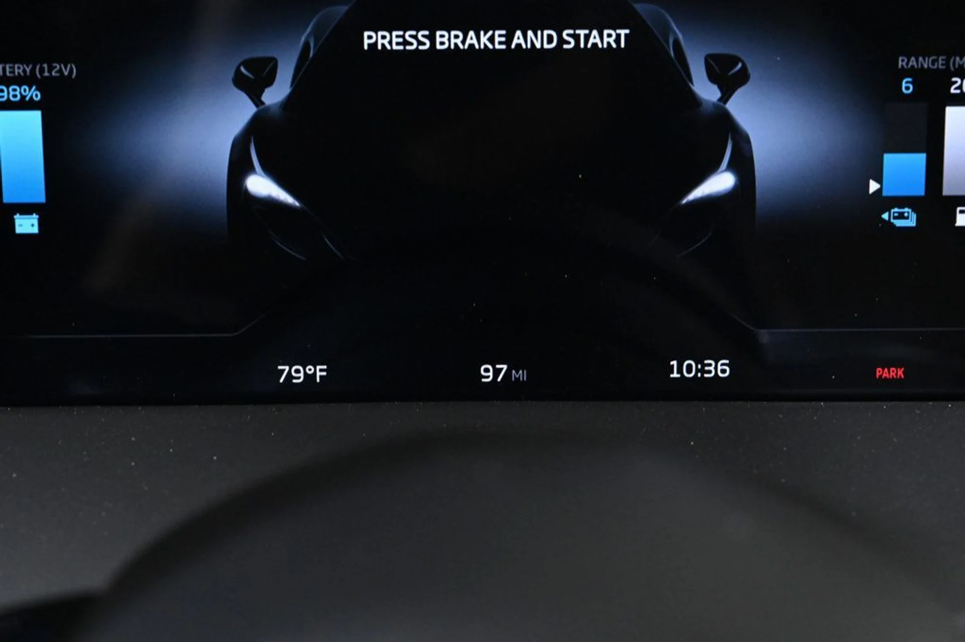 mph012_1373216355_new_2026_mclaren_artura_techluxspider_11350_22992412_12_1024_920c8ea25b