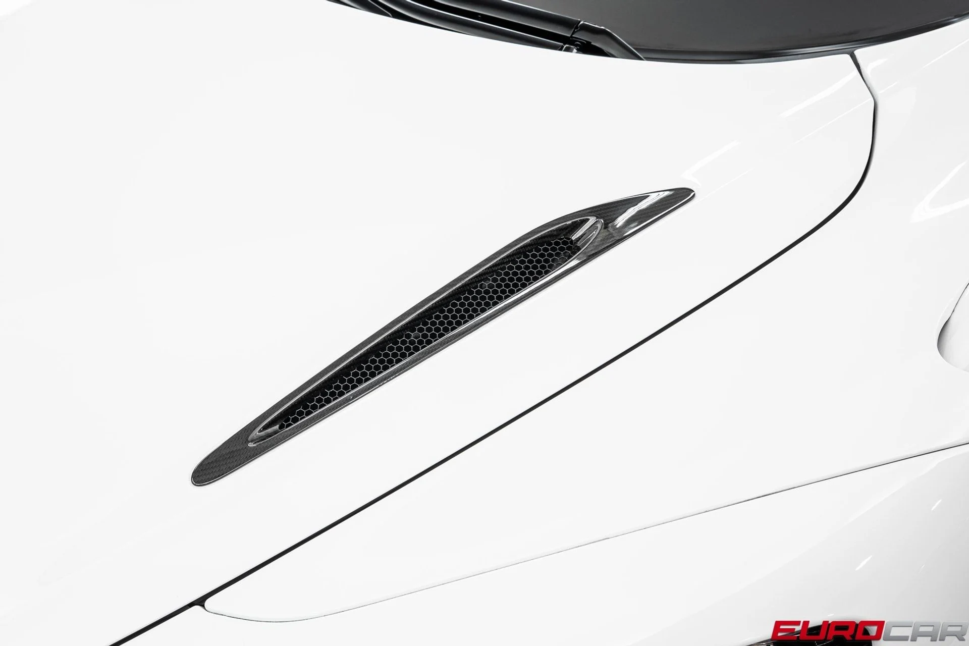 mph012_1373328440_image_13_296a0071a7