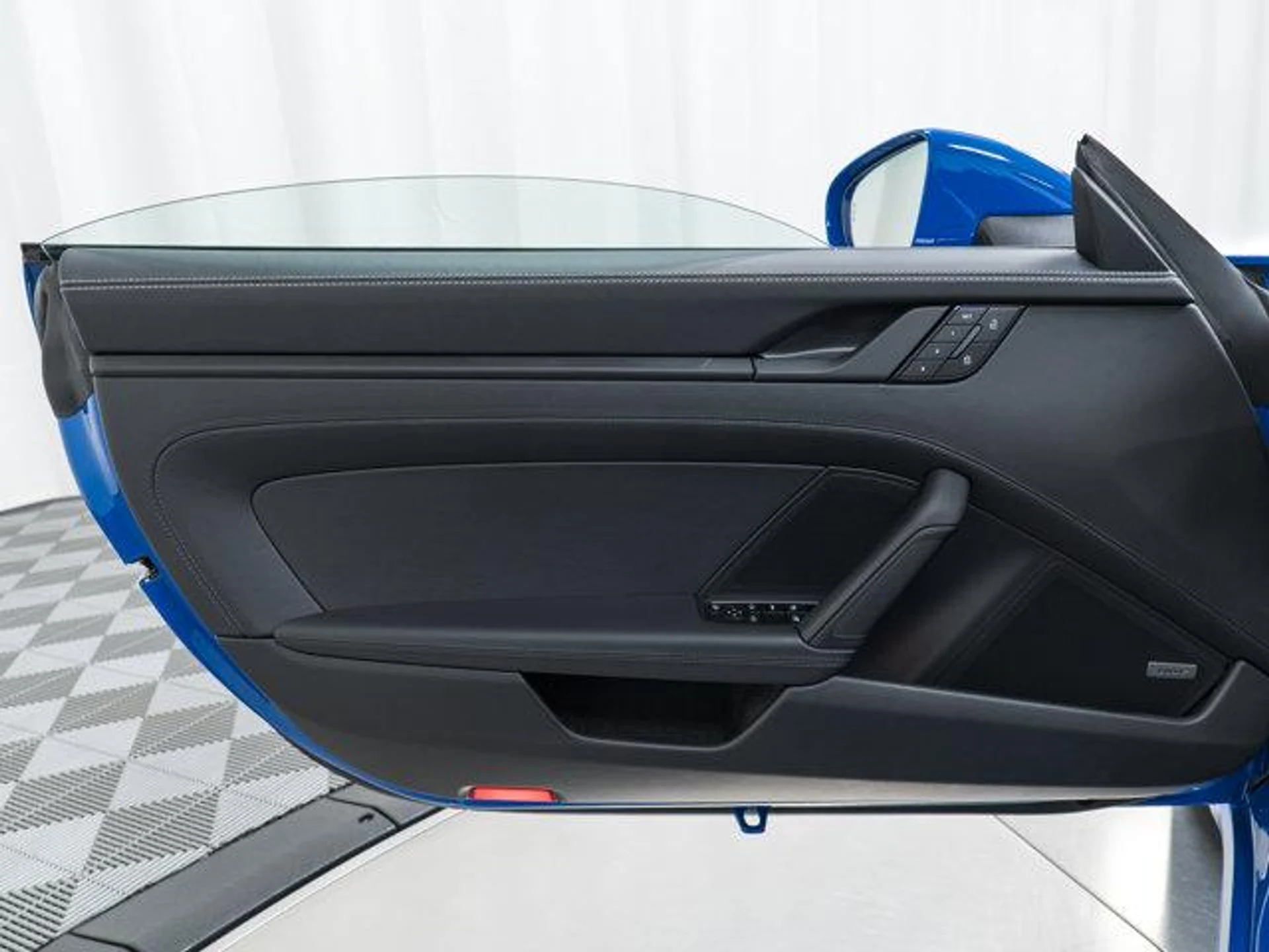 mph012_1373339407_5_S_Og_B6h7_U4_Z_Wst_Vc_D_Im2eda_SN_Y_7062f2515e