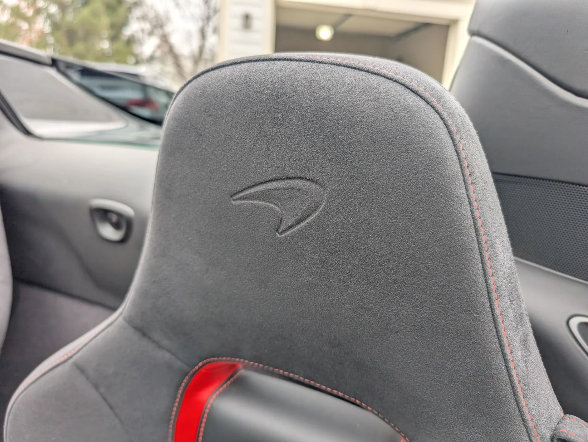 mph012_1373462429_Used_2022_Mc_Laren_720_S_Spider_Performance_1763772358_13f7fab64d