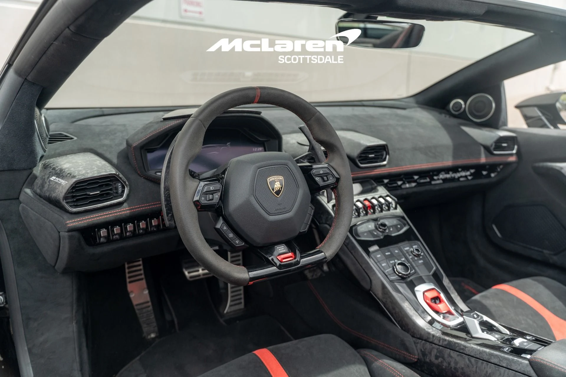 mph012_1374120364_Used_2019_LAMBORGHINI_HURACAN_LP_640_4_Performante_Spyder_1786127047_857895705b
