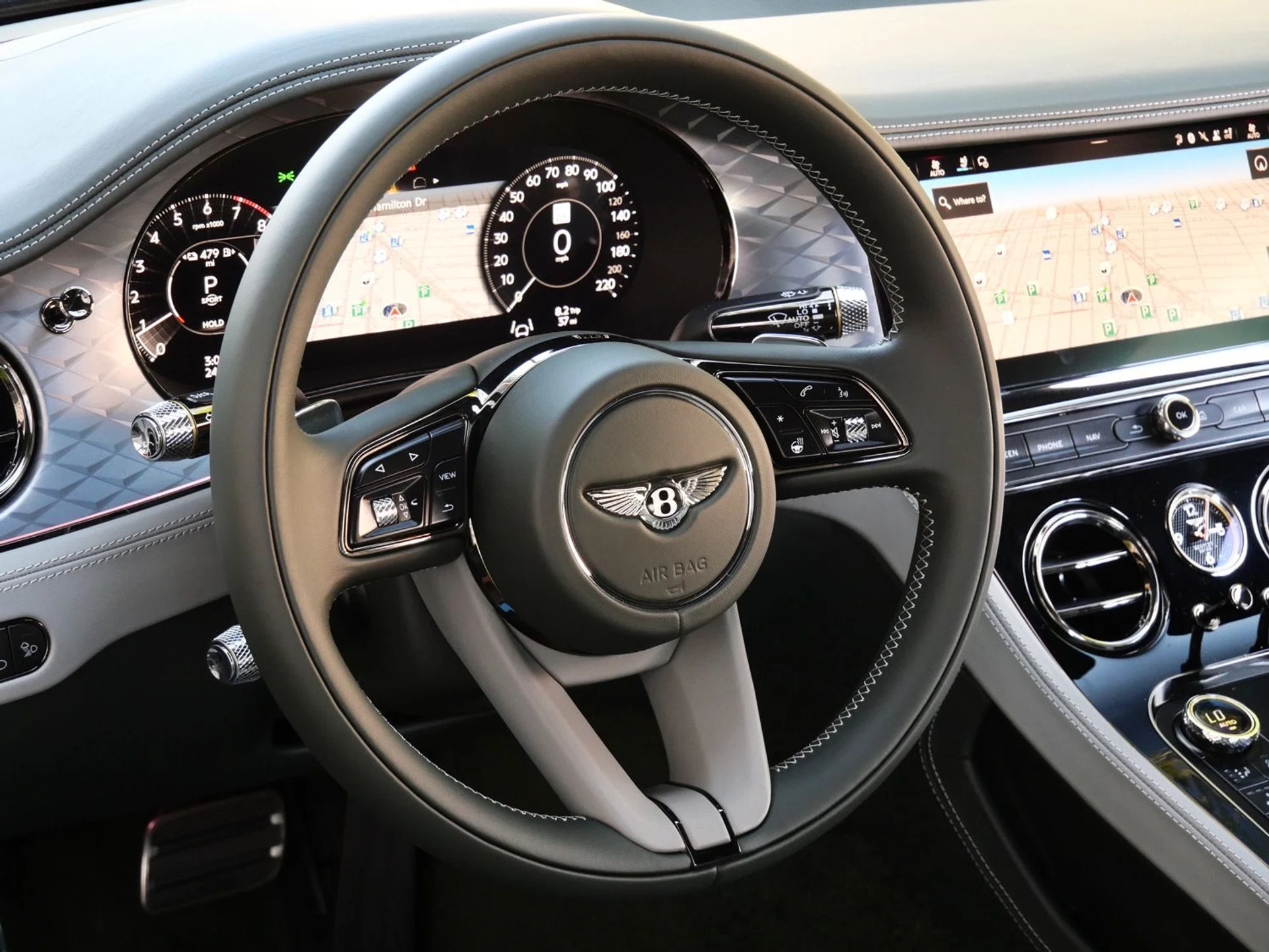 mph012_1374562748_144d576d74fc6717ab3ce9b1a30f226bx_9d0a267d1a