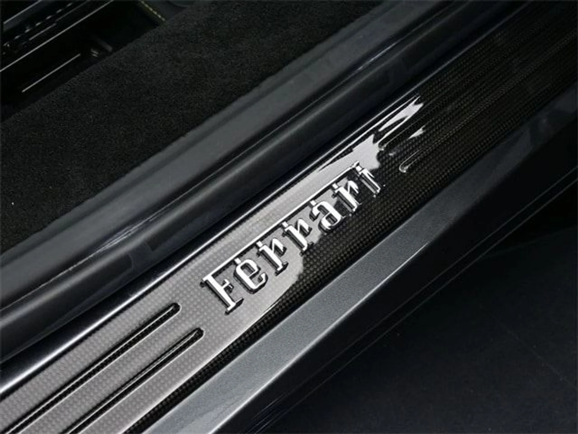 mph012_1376034816_1aa0f8669812e0304f7e7364e00bae88x_eb27fc73b1