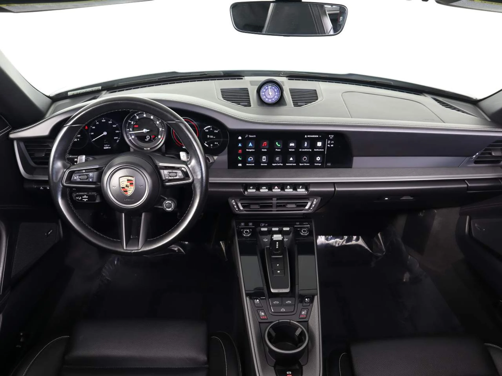 mph012_1376143906_3c747022f9a06c1704aaeb14da769686_7bb5d756be