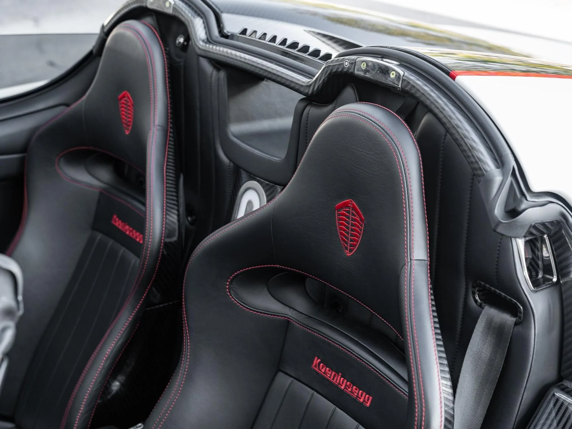 mph012_1376294467_Used_2019_Koenigsegg_Regera_1757707805_9941119247