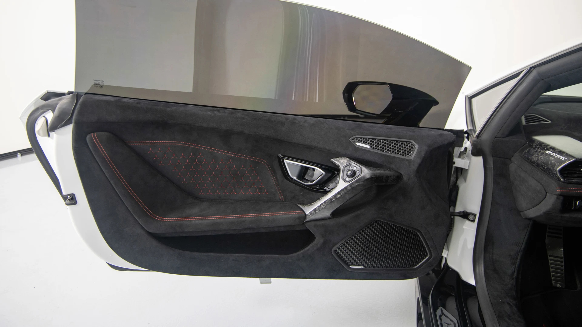 mph012_1376464406_10e15a6d4283412da6f32f57e1918d56_b7a6cfba05