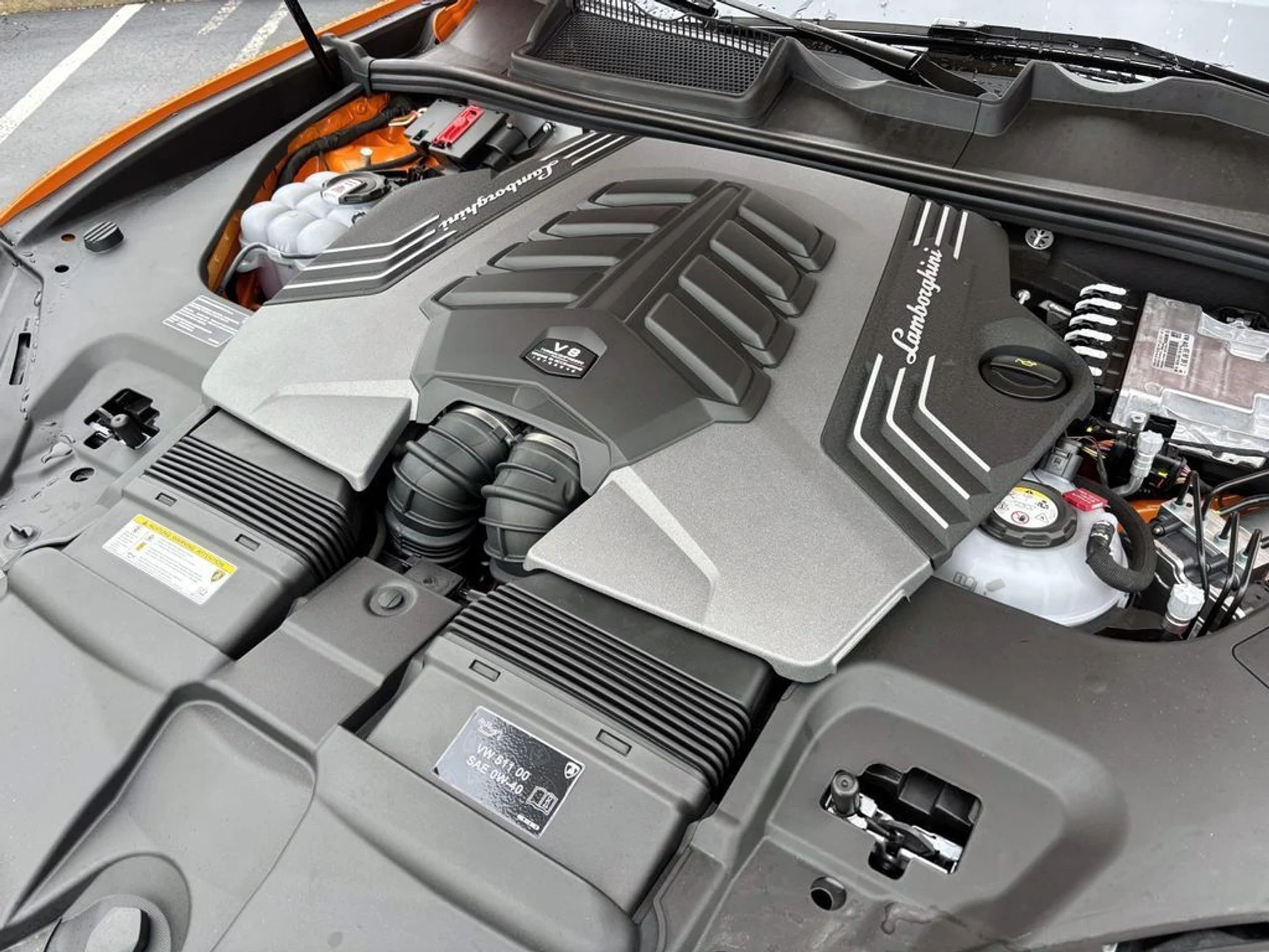 mph012_1376526679_b49f66b2f96e90427a2171047164a200x_3b6aa25cf1