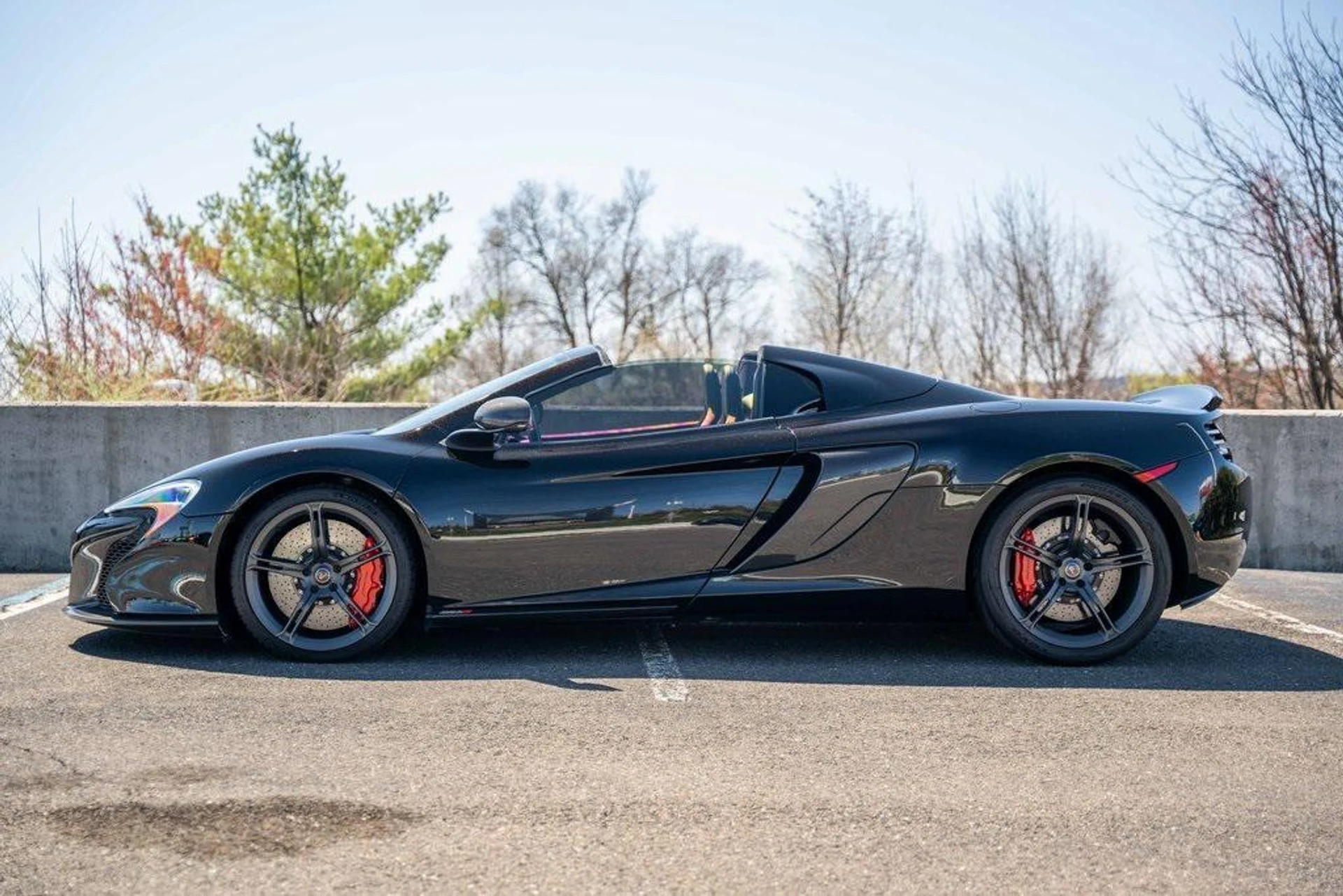 mph012_1376571359_B9_Jc_W_Dkg_Pm_T5_N_Ny_D_Xu2q_Gg_Qk_XM_fdff4ff68a