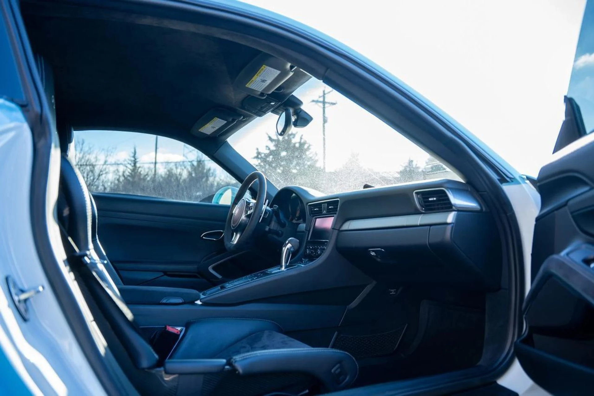 mph012_1376651479_038f0f309c066a1b7201f5fb3e23a74a_cfec874753