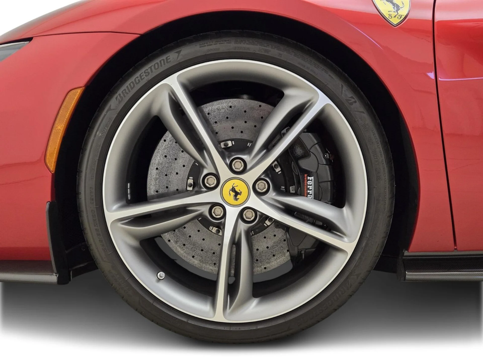 mph012_1376982508_Used_2022_Ferrari_296_GTB_1753425226_b27ee50c14