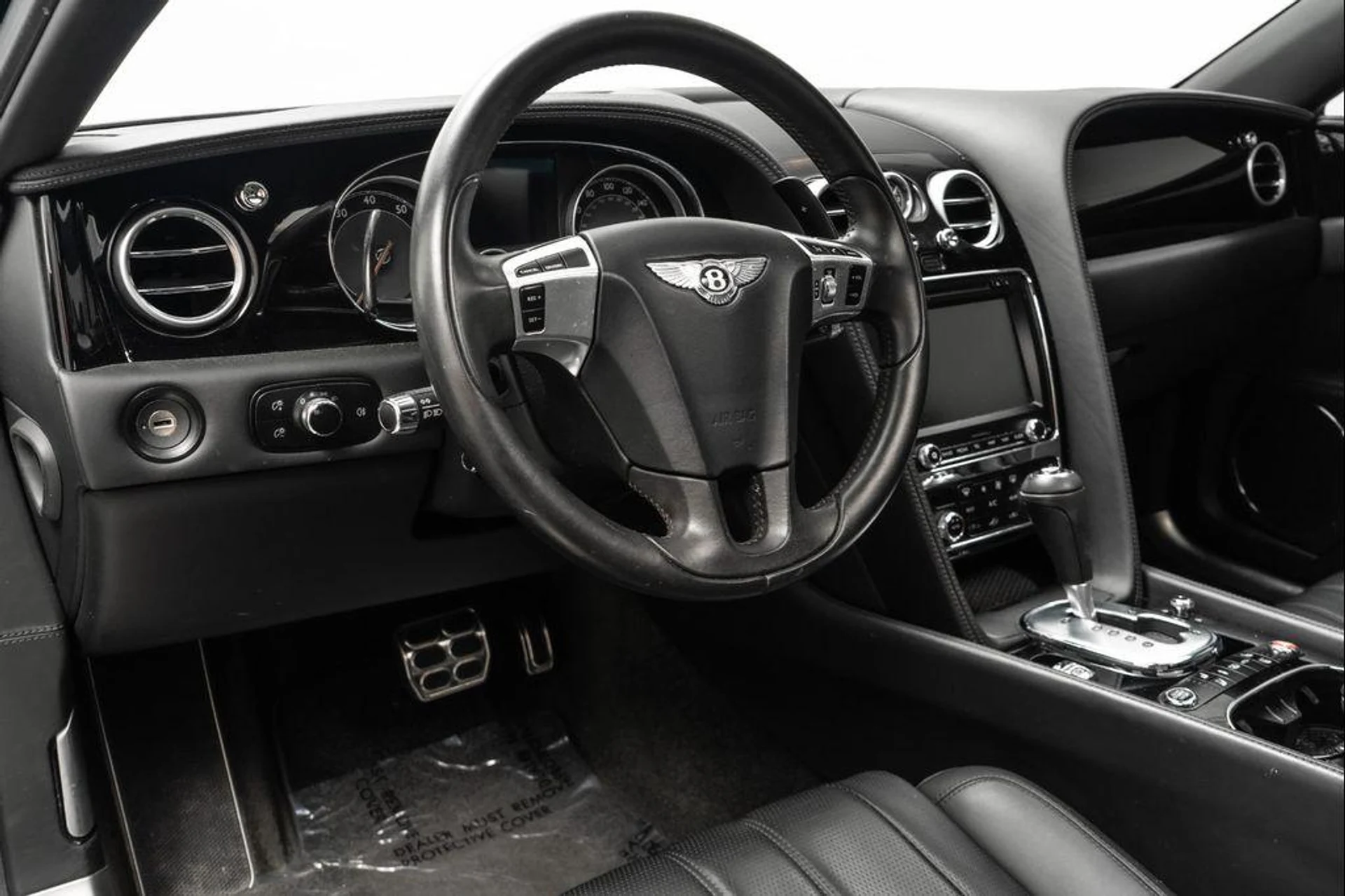 mph012_1377039074_Rgigg0ov7_W_Pj_A_Hh5_KO_Ke_Z0_F4g4_ddb0706485