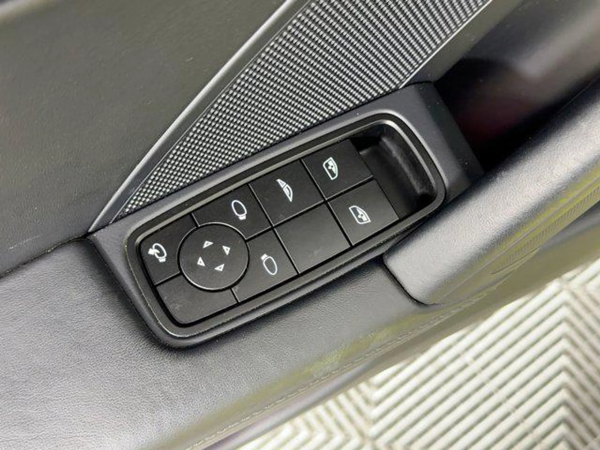 mph012_1377476115_Q6ri_E_Jgvl9_DOK_6g_Y96_Gem6u_Ye6_M_bbdd9aeed5