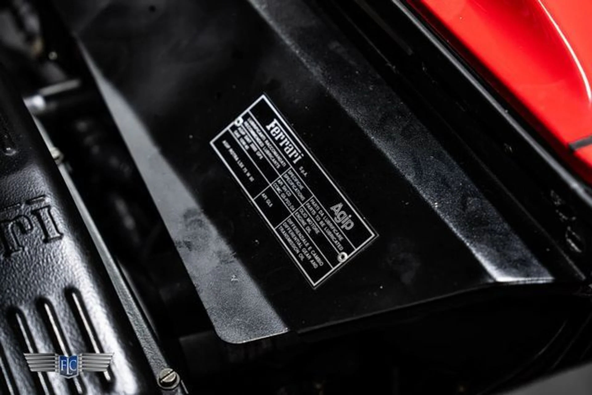 mph012_1377508178_used_1995_ferrari_f355_coupe_9689_23083286_17_640_2d22845597