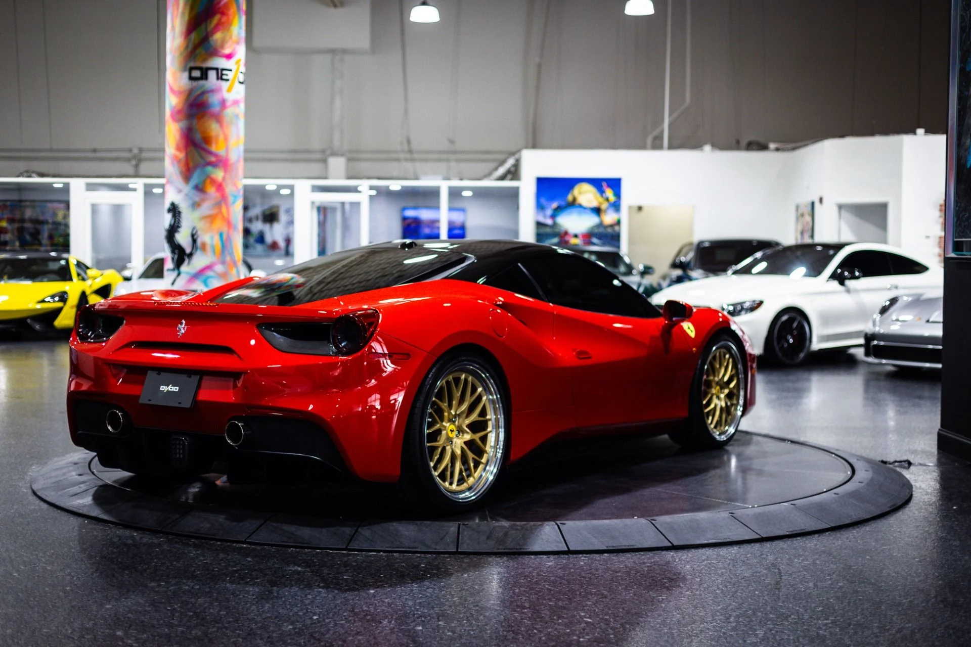 mph012_1377985925_Used_2016_Ferrari_488_GTB_HUGE_330k_MSRP_20_K_in_HRE_and_Novitec_Mods_Race_Seats_1770929590_8eaf8fab80