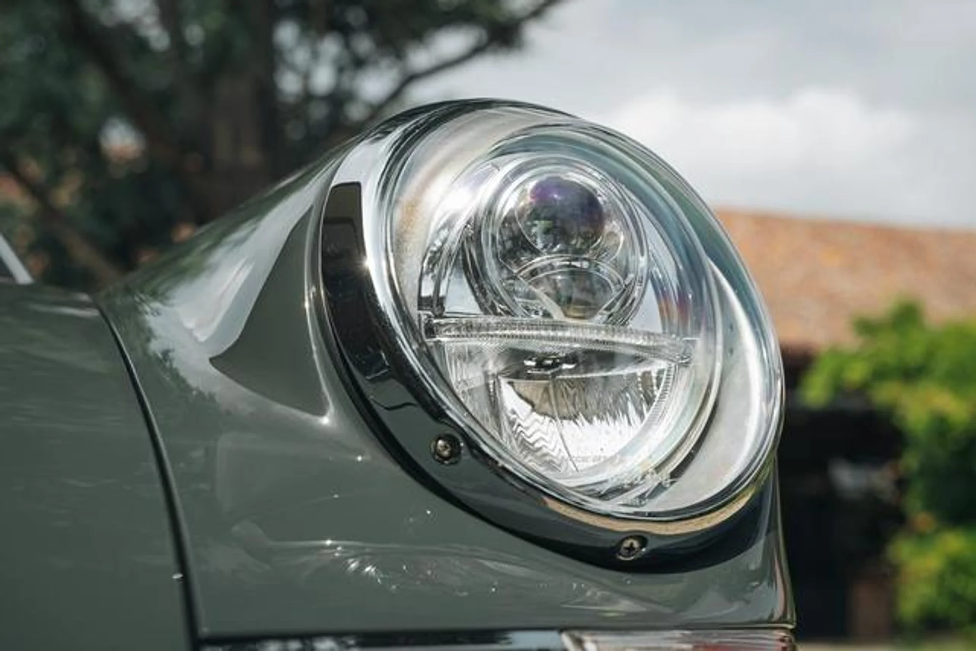 mph012_1378248276_WL_Sfq_N_Ur_Tzf8_CC_19_HRG_Mzs_Ea0_Gw_93a0c25b9b