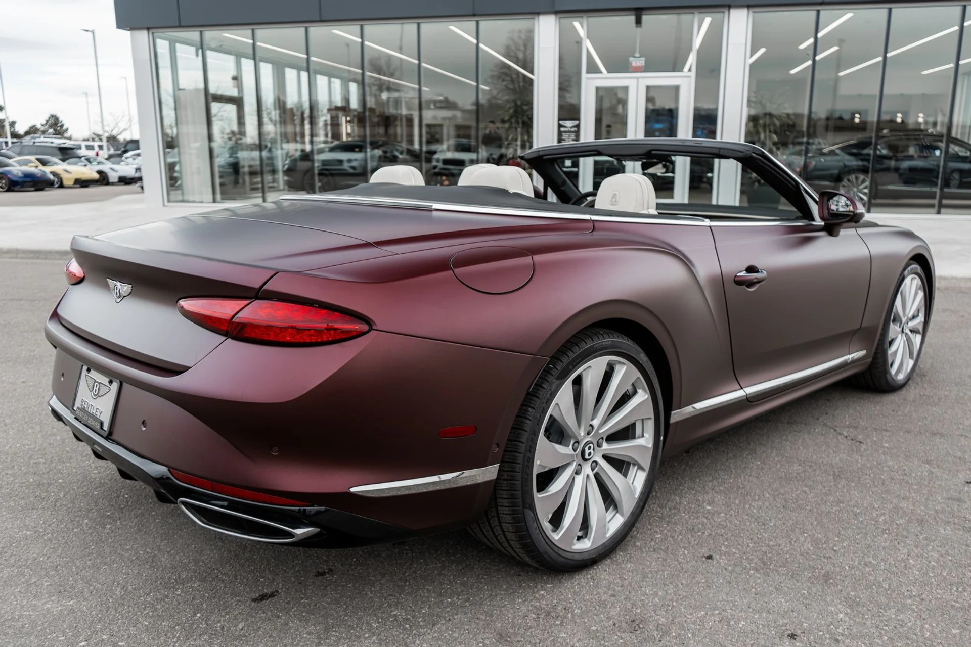 mph012_1378821032_ae6ae4af_6f1e_43a6_93ec_c9790a8f6d9a_fce07fc3f4