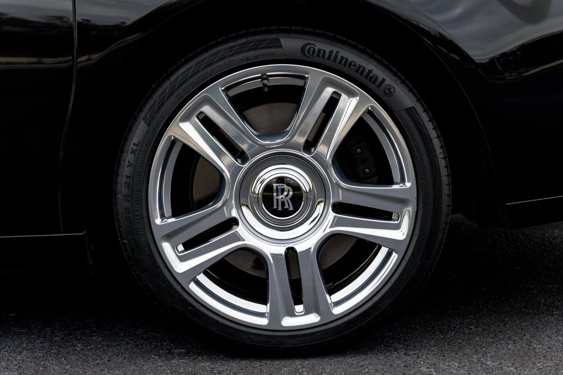 mph012_1378942225_6697cbd1aecd9805a61011dc91e4d767x_a1703bf47b