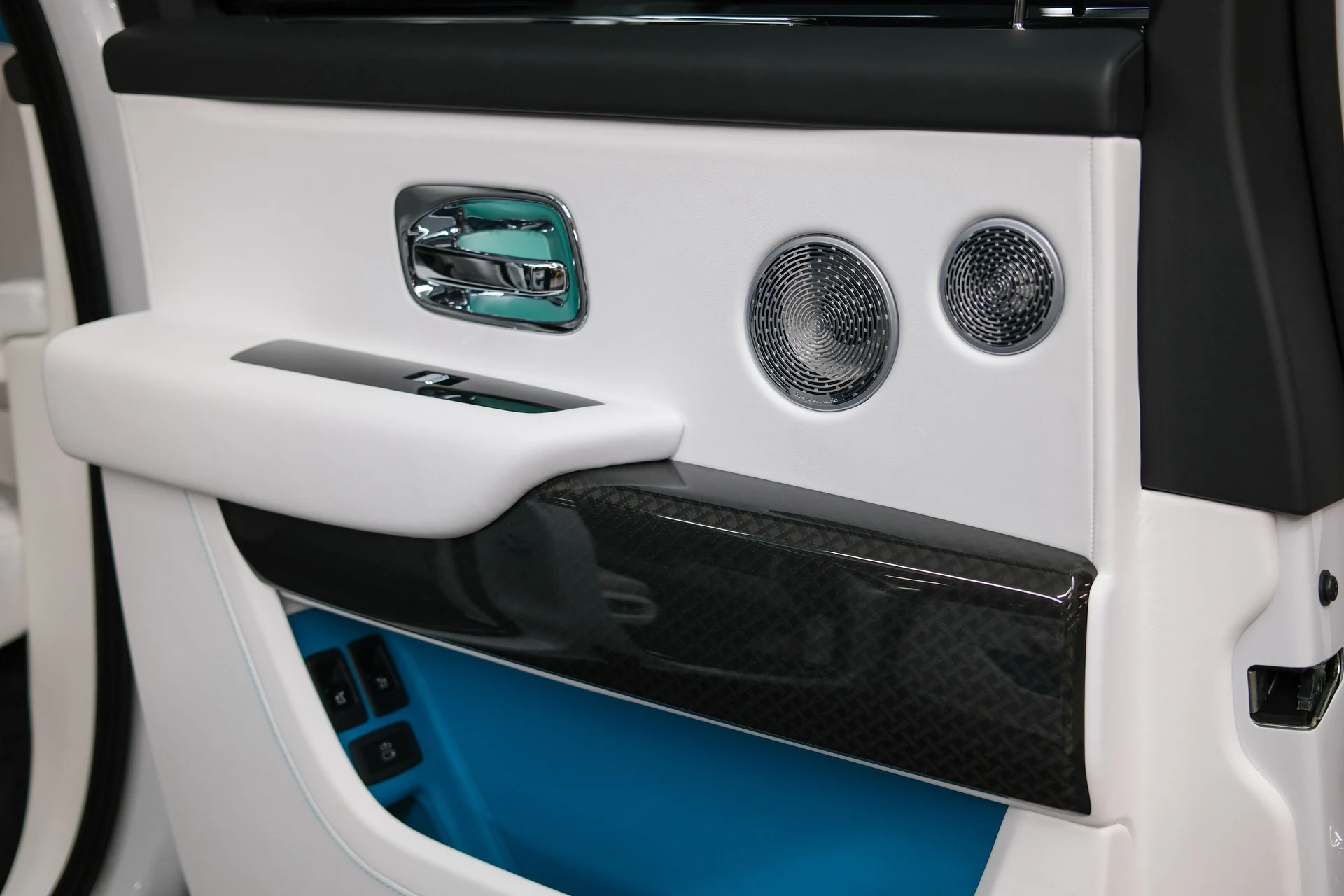 mph012_1379027249_d665878c_f4ce_41d8_a305_33f1aad056fa_65e5946875