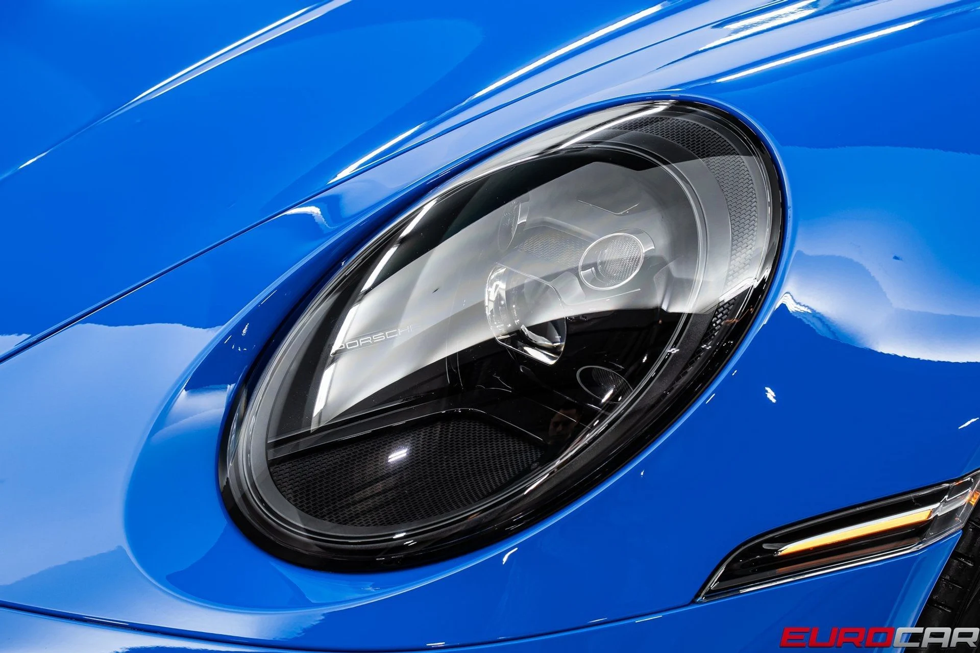 mph012_1379101175_image_13_b7b74d6ad9