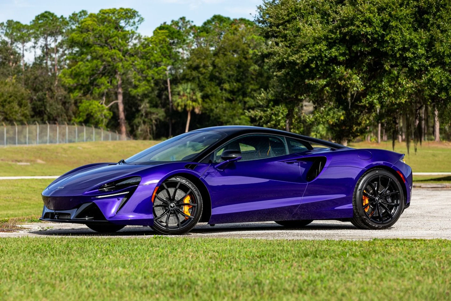 mph012_1379105739_362_p13_l_4d301d6eb1