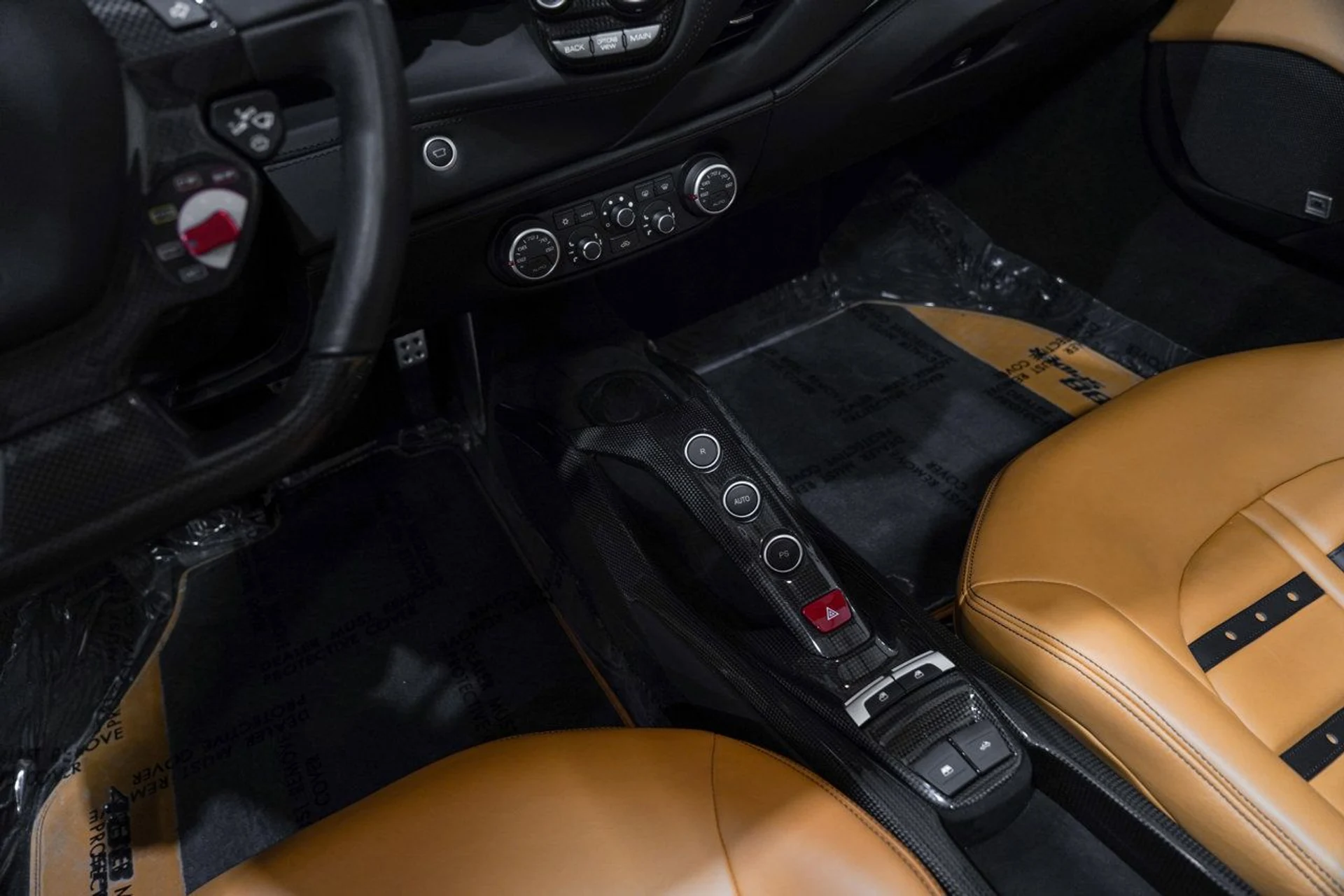 mph012_1379279669_4a17aece8be04fbaa2fa75ceecb88952_ded052e828