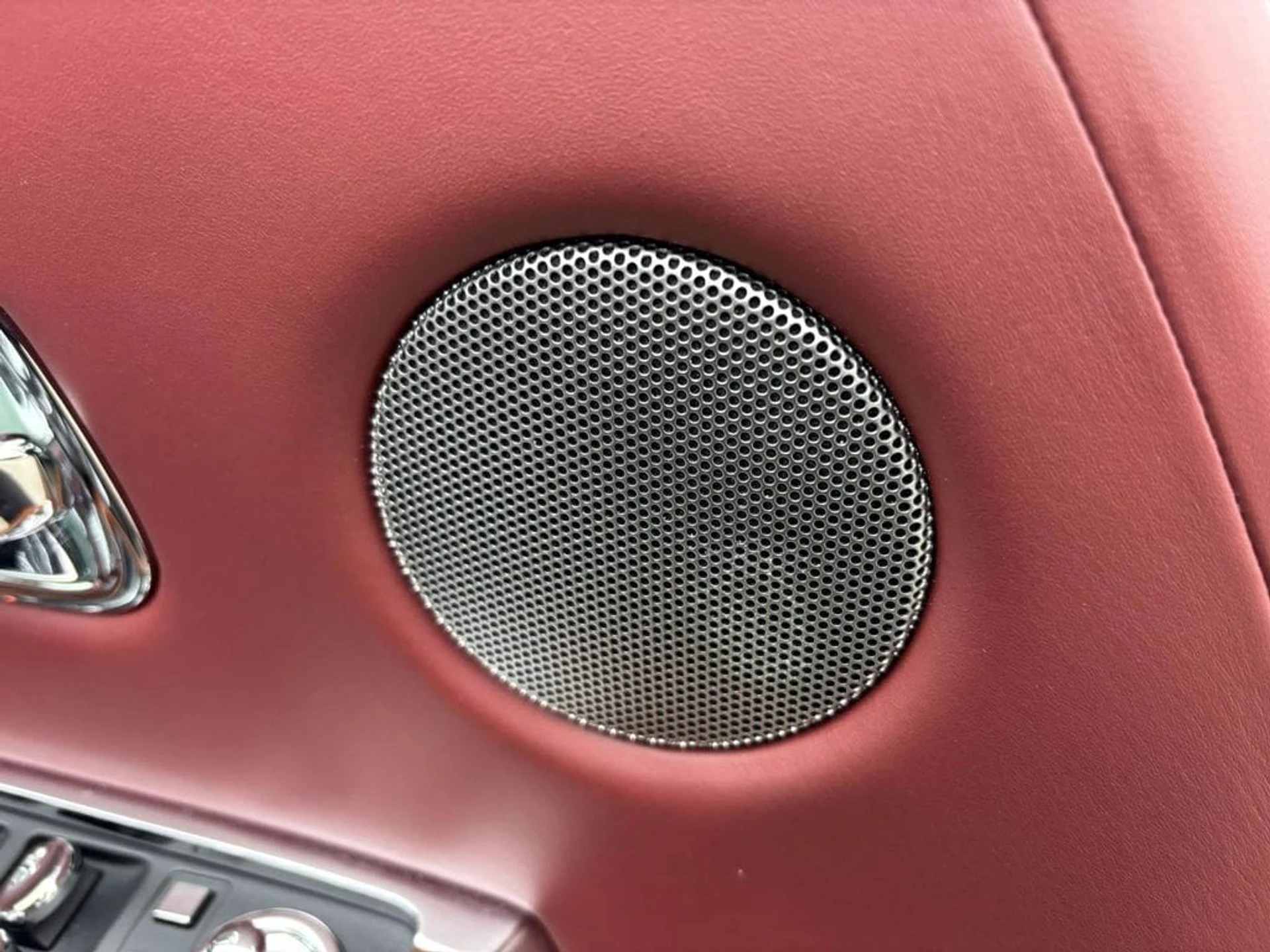 mph012_1379694068_90d681c06ce921faa404f8568040f52bx_de0fd29092