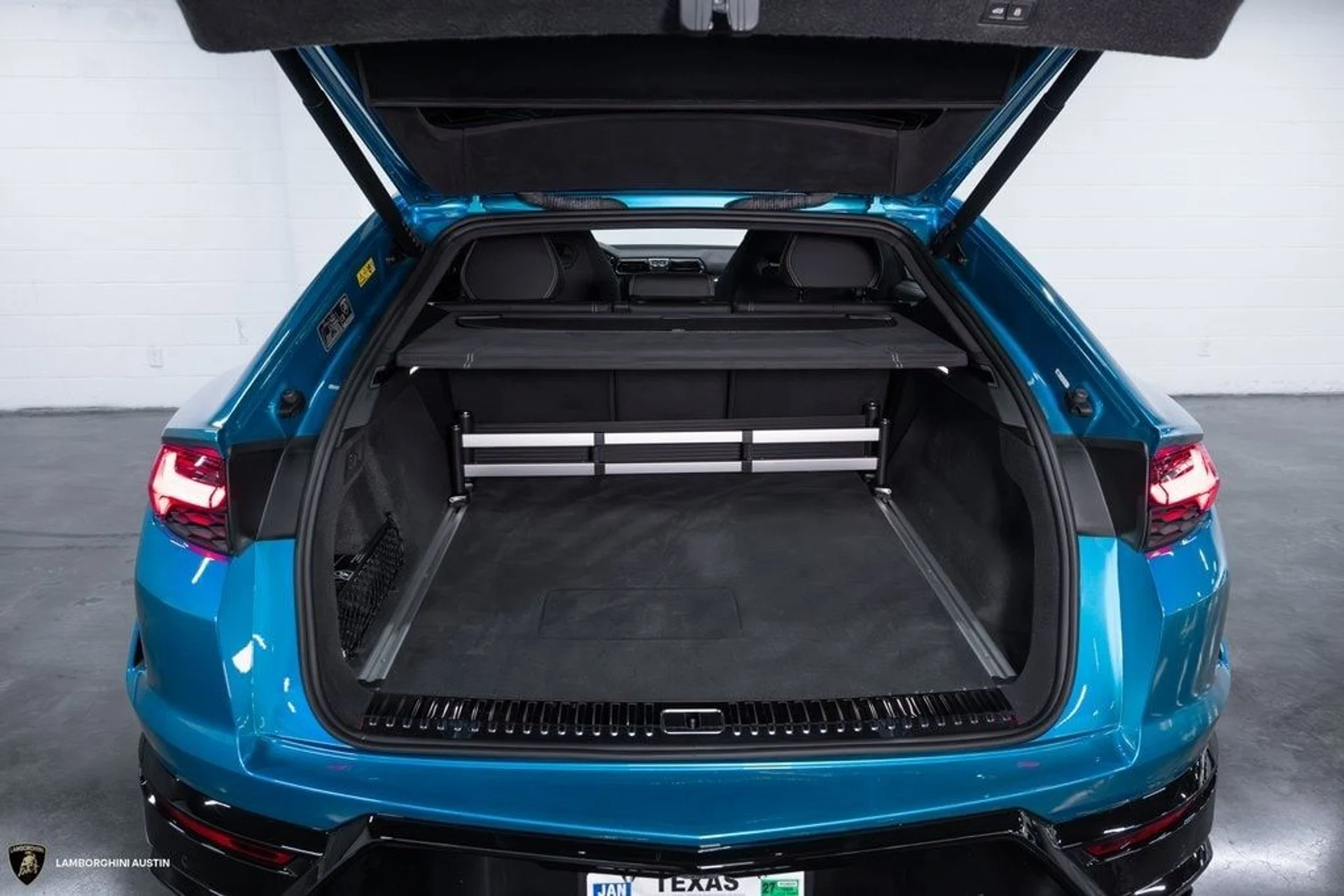 mph012_1379756620_c2635a862b8fe9b70cd92f5e8416e57fx_678c95412d