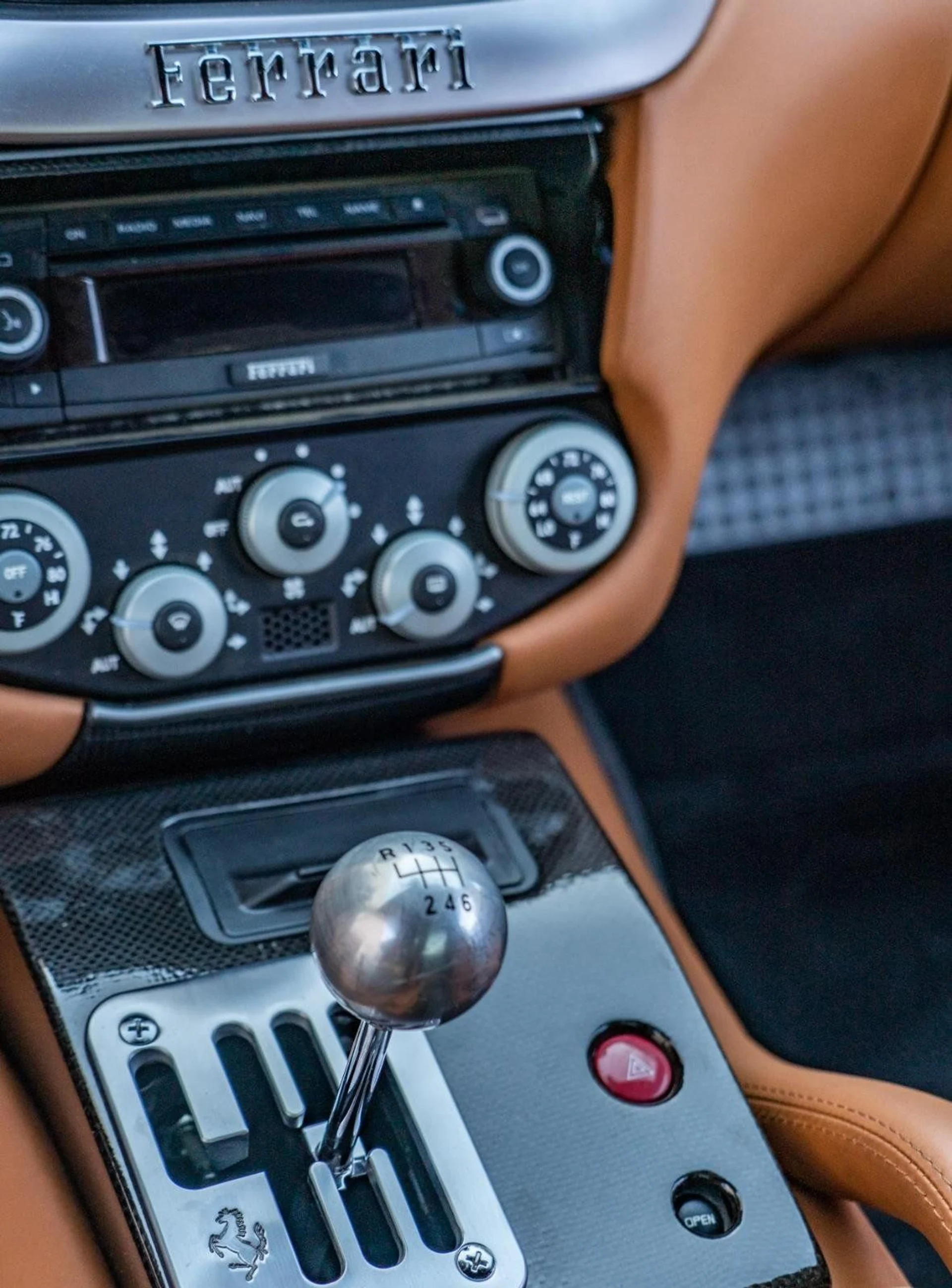 mph012_1379824232_876fdf4a1a949fba9110a725979ca28f_44e44ceca2