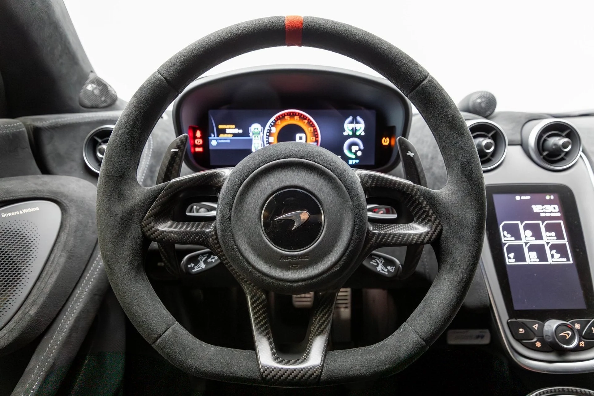 mph012_1379886304_13_891ed3e8eb