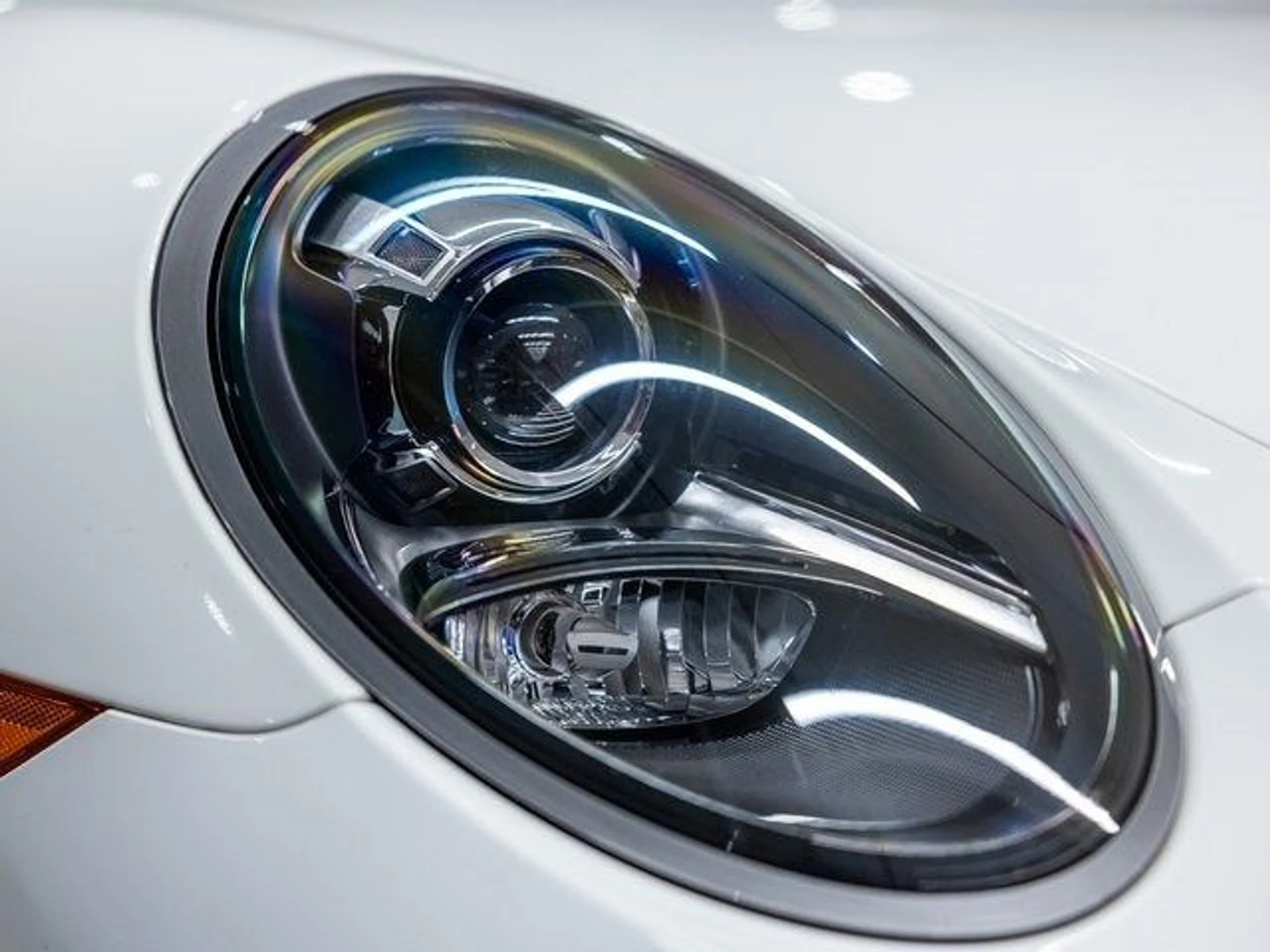 mph012_1379908167_13_e44afaea47