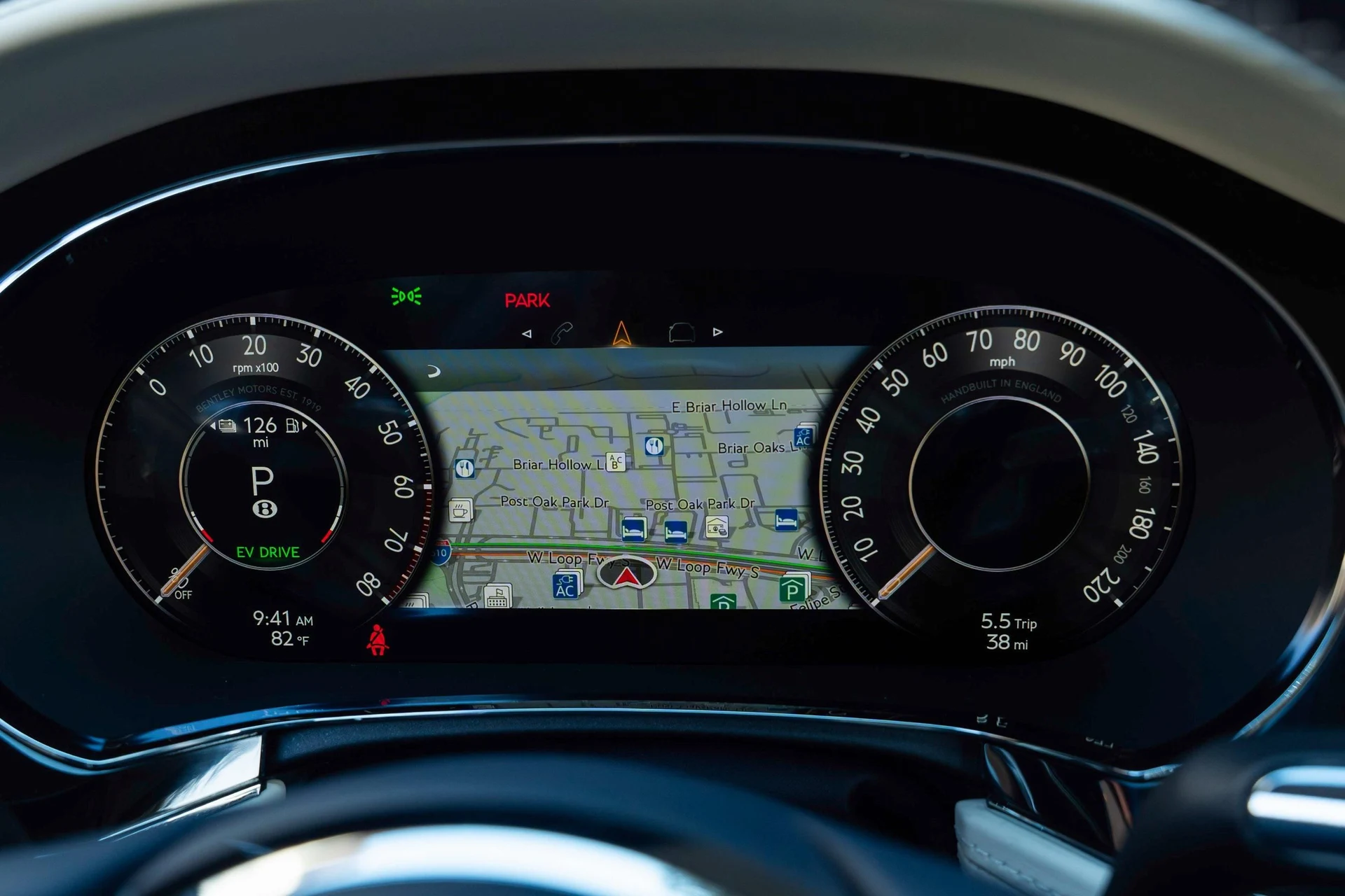 mph012_1380155544_458241675_6954bf3e4e73cd9f103f4e60_e5bf45e81e