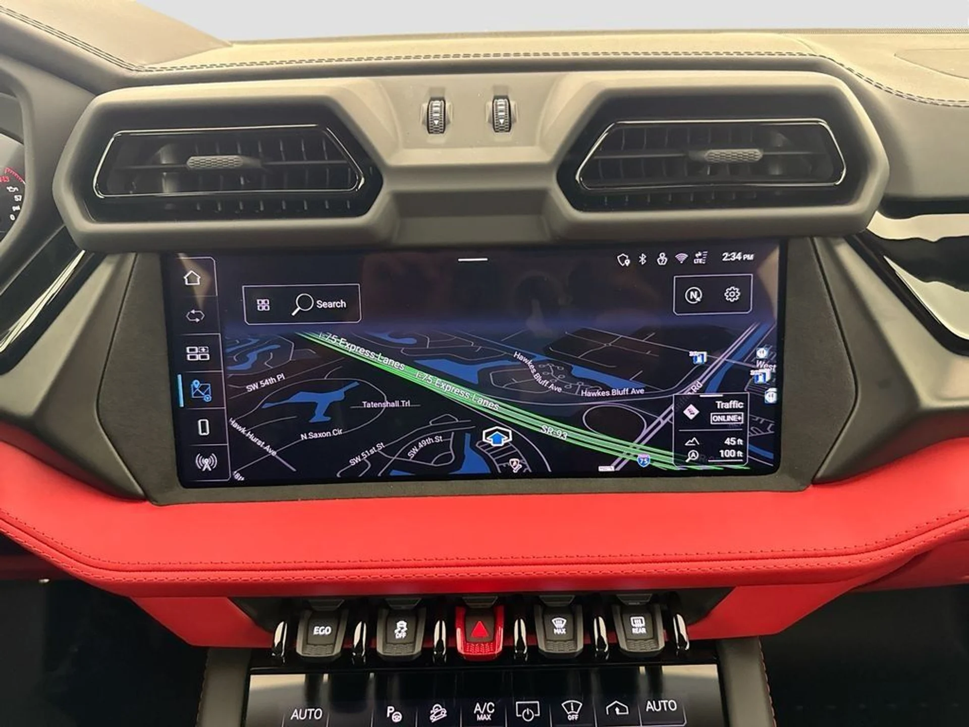 mph012_1380789915_abecba2f56050819f8b602973e75778b_a9a5d61a72