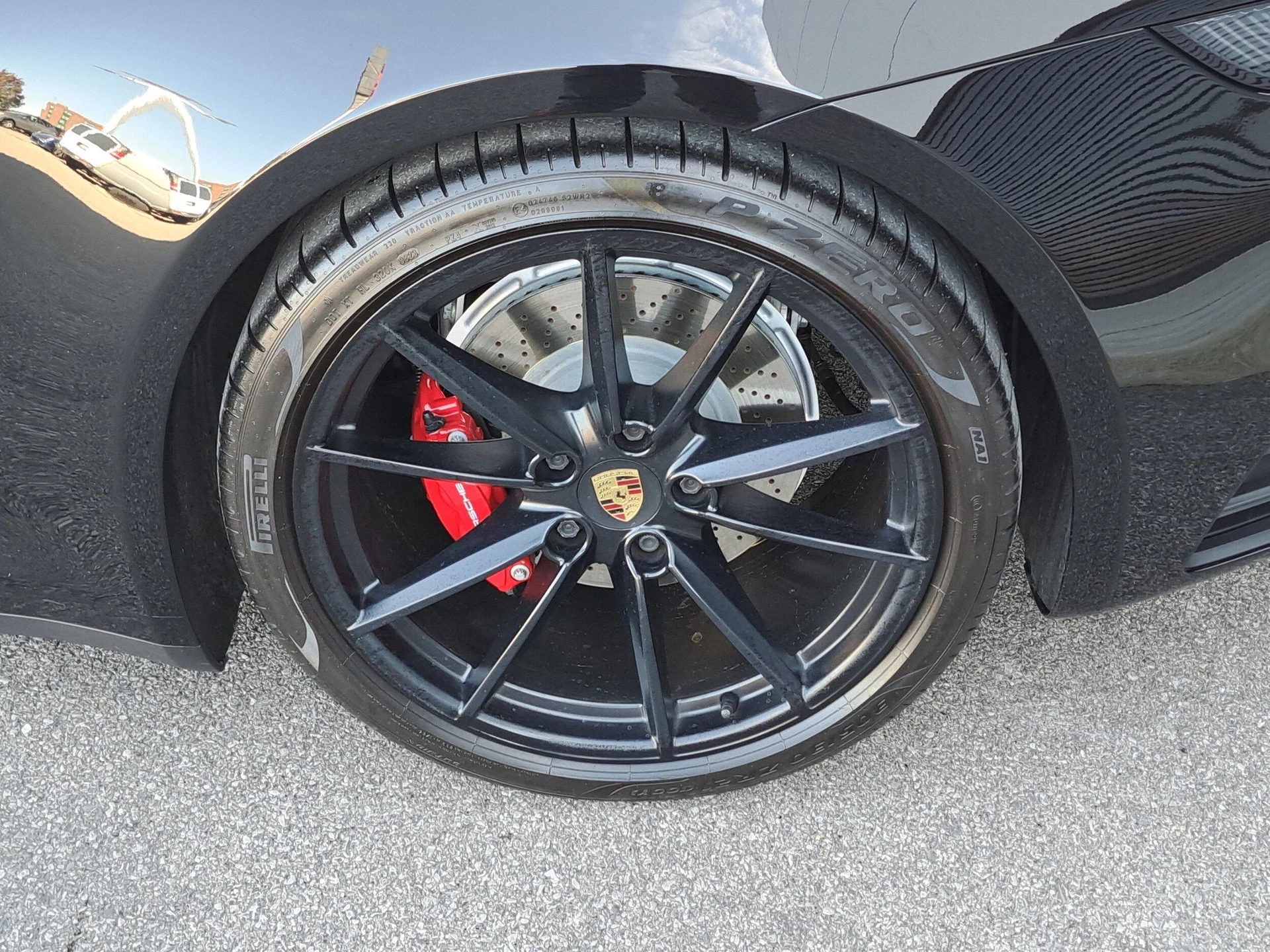 mph012_1381153460_03ca41010b52fd801412dff7a626ebe0x_fc9eaaf6ef