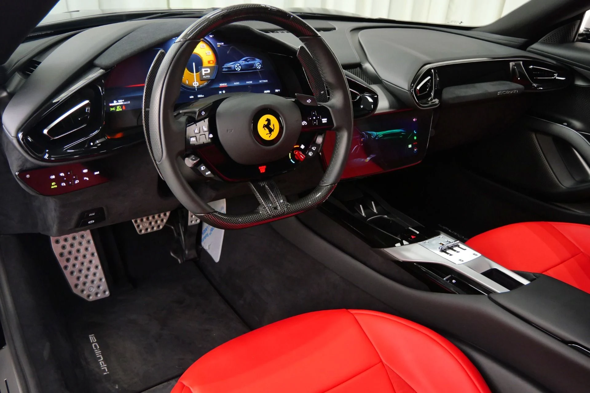 mph012_1381437584_Used_2025_Ferrari_12_Cilindri_1760028032_86d98097c8