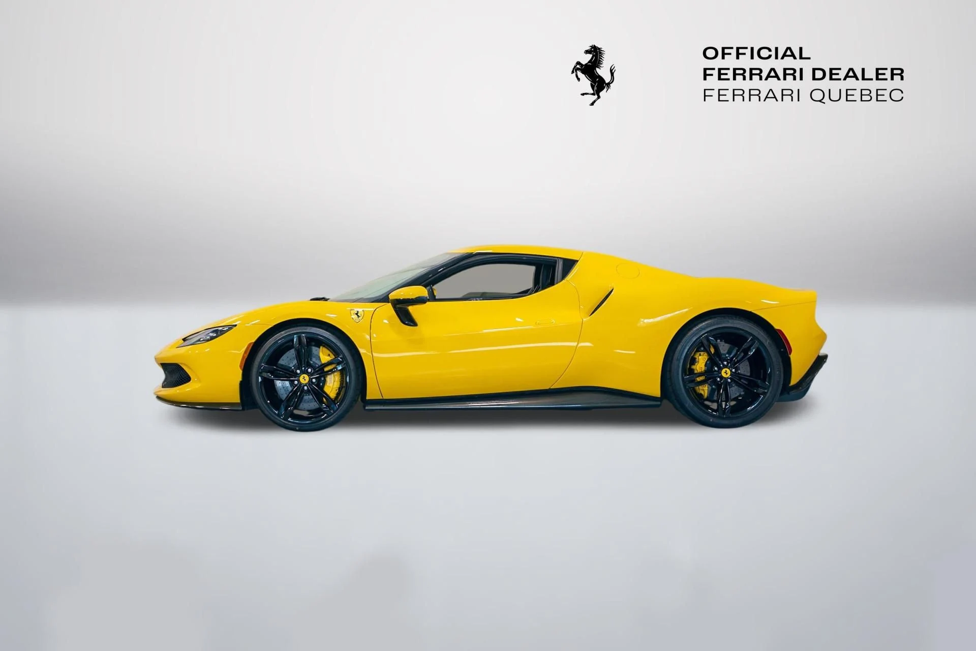 mph012_1381546595_Used_2024_Ferrari_296_GTB_Base_1782922779_8909c9d55f