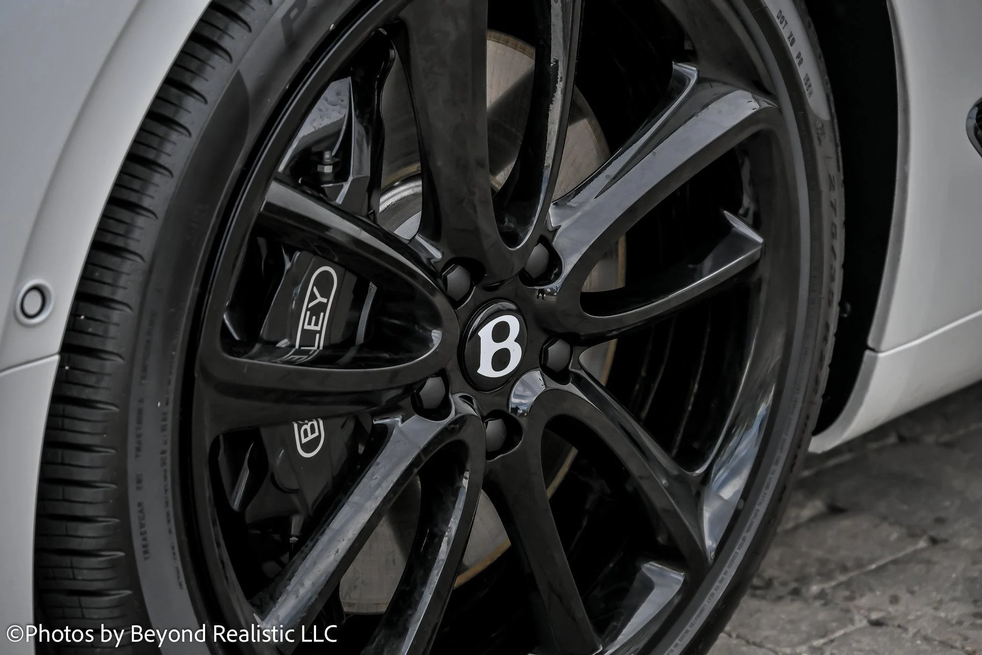 mph012_1381598735_Used_2024_Bentley_Continental_GT_Azure_Convertible_1761810966_51662f2742