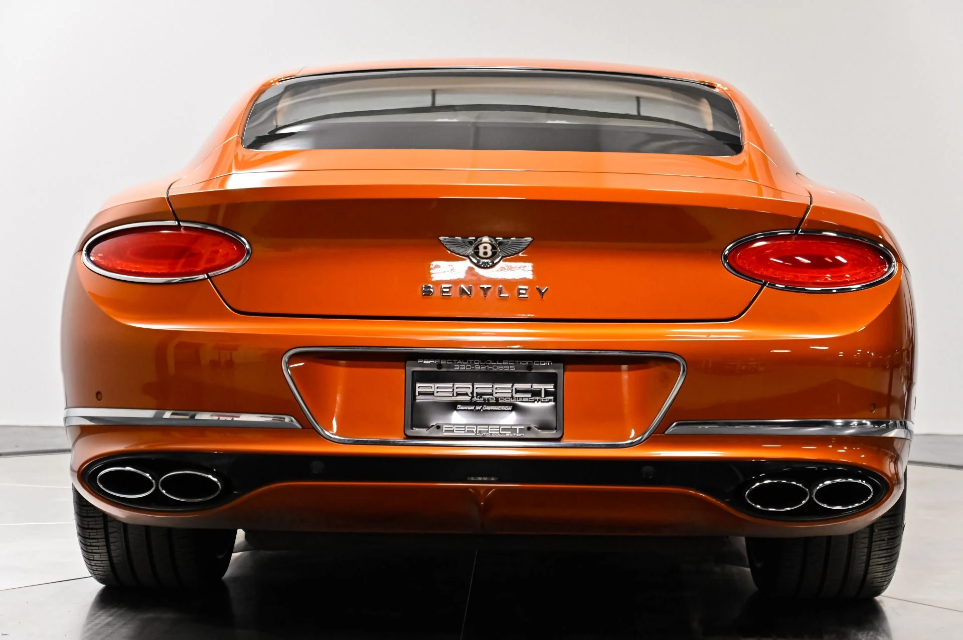 mph012_1381613483_Used_2020_Bentley_Continental_GT_V8_1788402769_5ace35115e