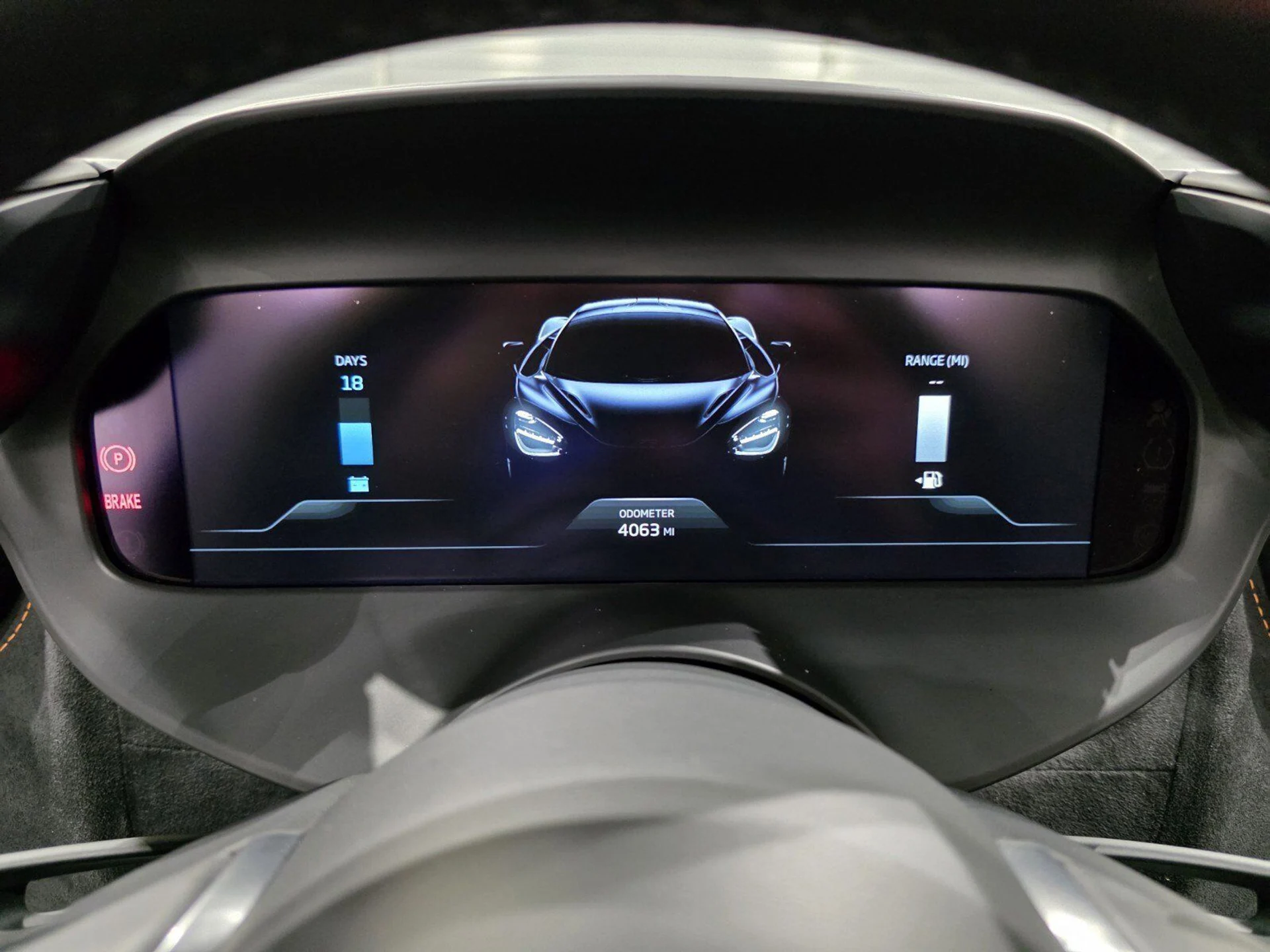 mph012_1381783548_18a51029c8e358a4ac1c0614a1322d81_6c8d8a45f5