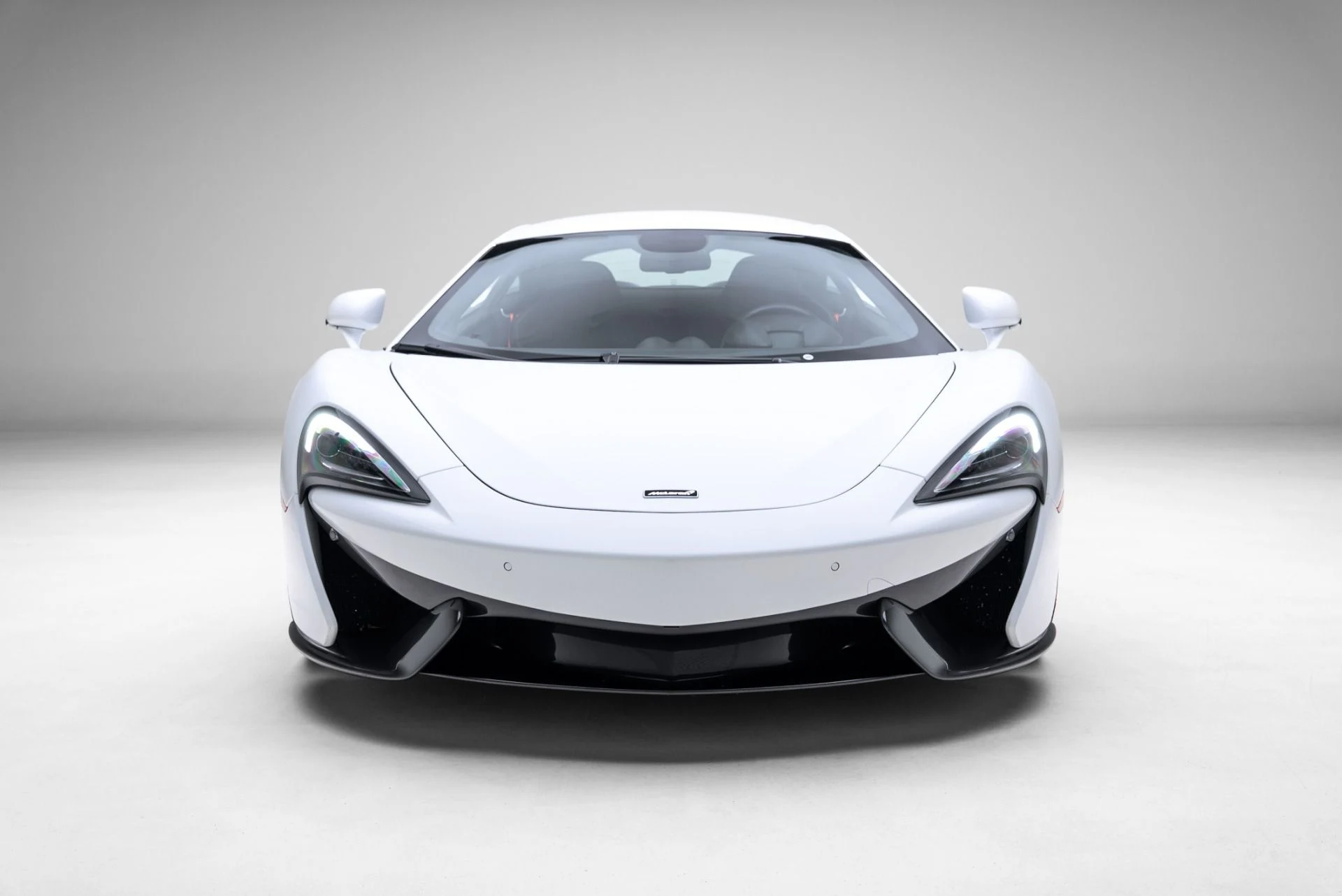 mph012_1381785337_Used_2019_Mc_Laren_570_S_1774648800_211cc84d0f