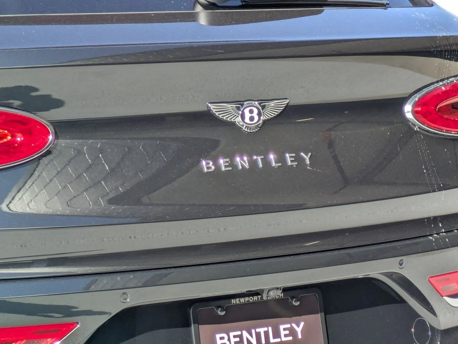 mph012_1381877855_bd8469ef3fe79f3018b68f27eaaa9248x_a63e4ab8c8