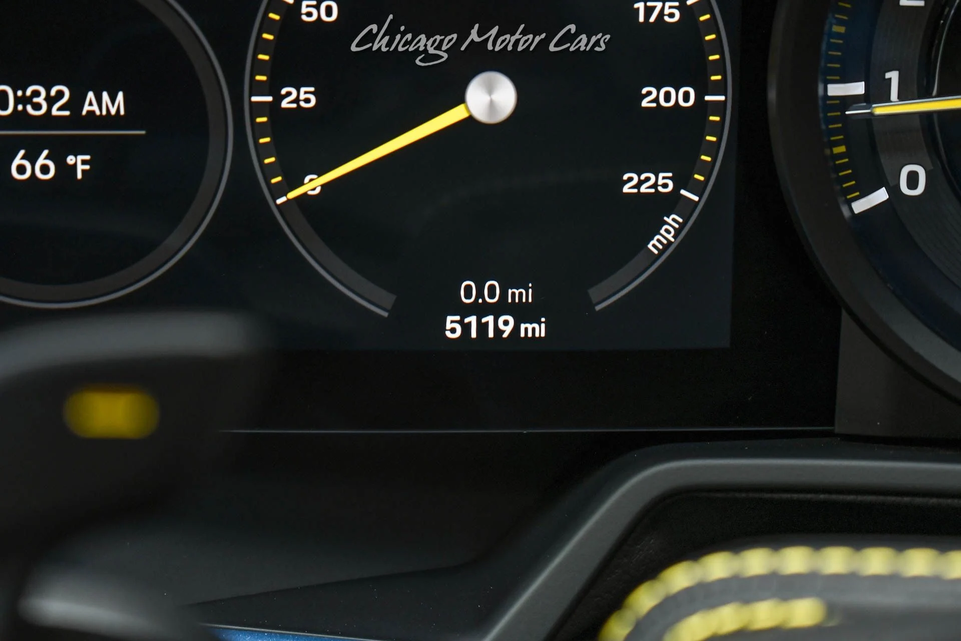 mph012_1382091760_13368_p13_l_374bf97b8b