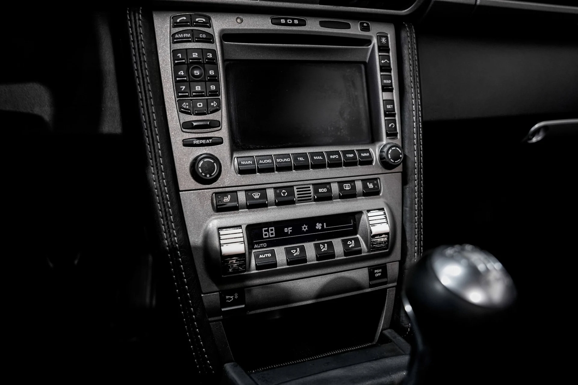 mph012_138237057_346be6992d478dda68480d7aa9b094a7x_e257044e14