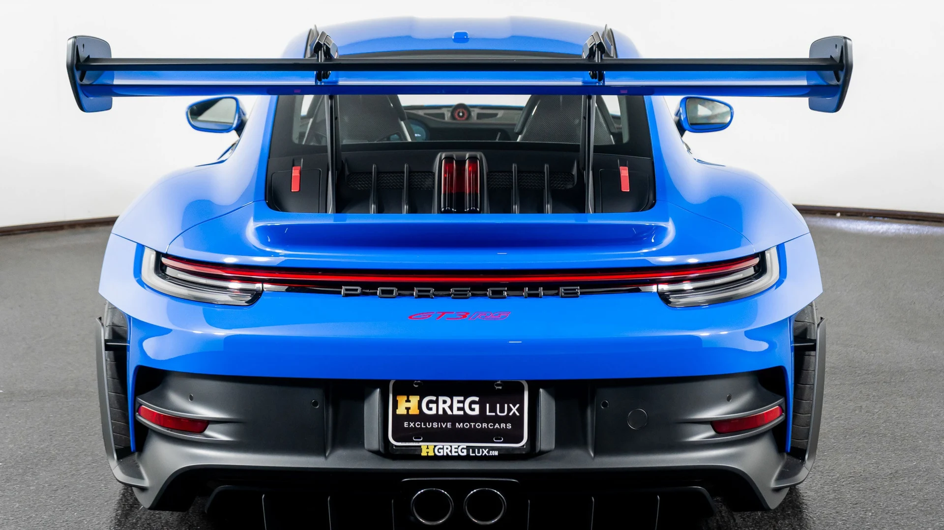 mph012_1382490300_content_homenetiol_com_2001243_2130496_0x0_53d2cddb52444b5d86fe8844701f85f2_5f249f6514