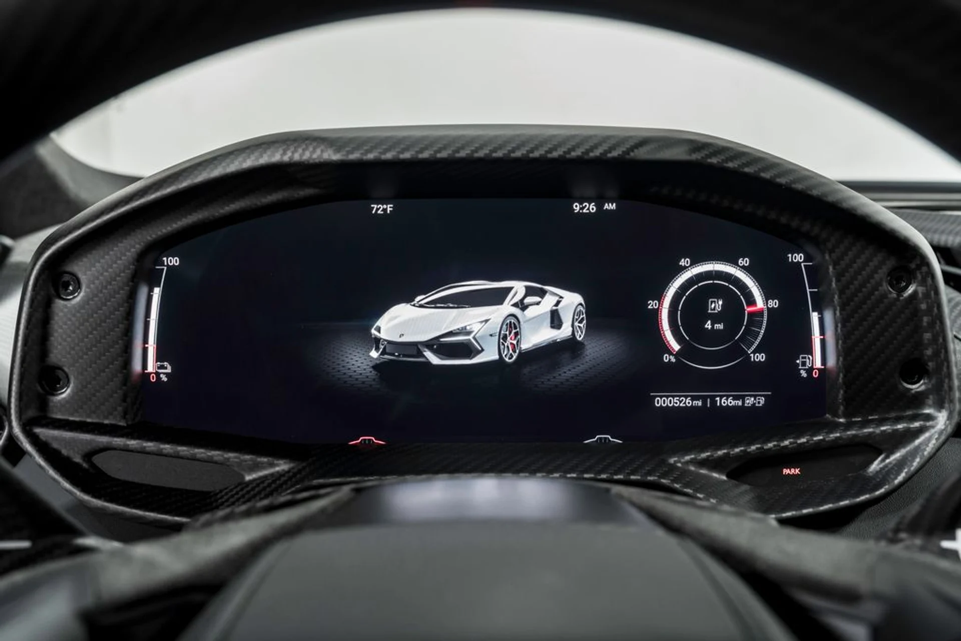 mph012_1383059508_3677e56c3c8f7fe57090cfa7df6143c9x_792e3db556