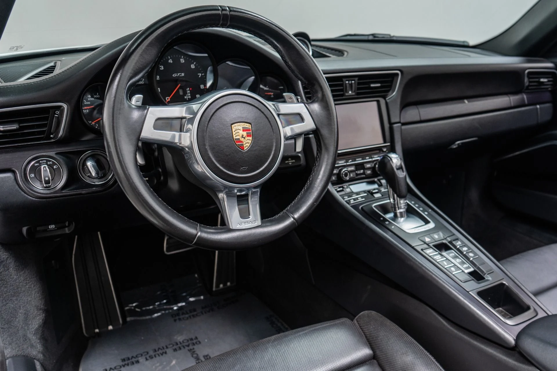 mph012_1383744205_Used_2015_Porsche_911_Carrera_GTS_Cabriolet_Premium_Package_Plus_Bose_Audio_1787757474_2cf03da537