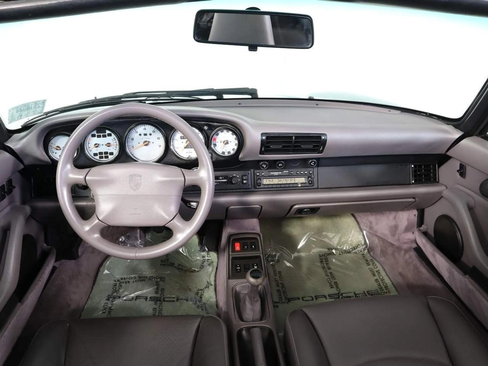 mph012_1384015652_9623663fe6e491d6a0ee23b8b83aecdb_1f26573bac